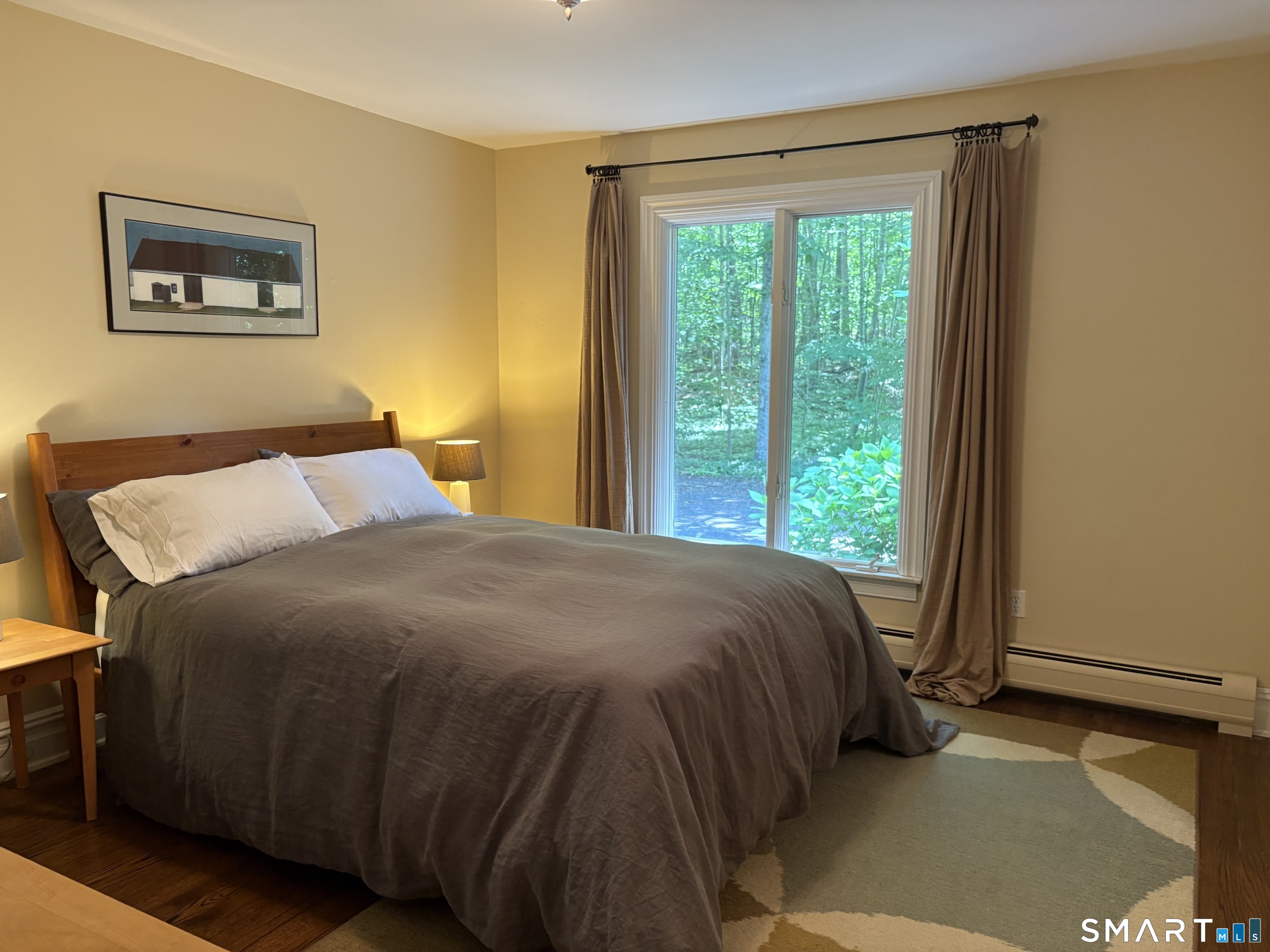 32 Sheep Pasture Road Madison CT 06443