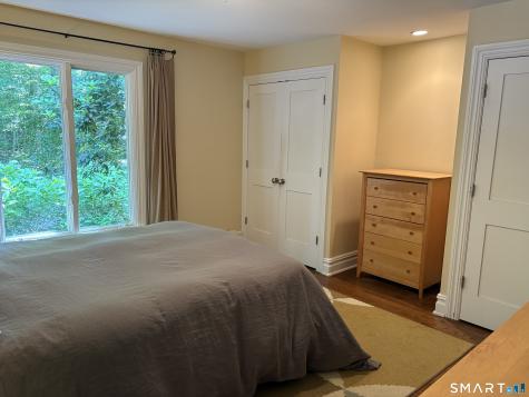 32 Sheep Pasture Road Madison CT 06443