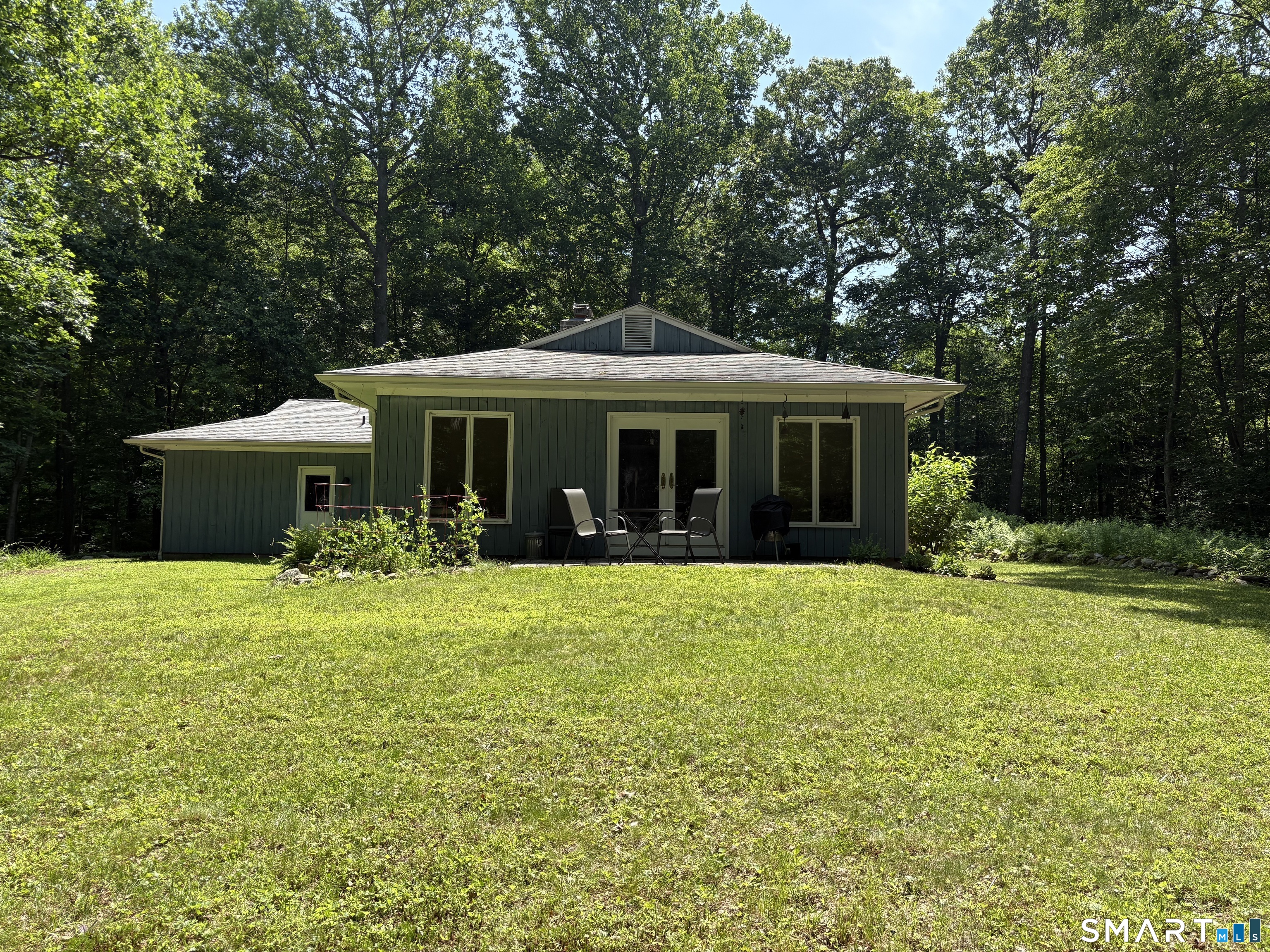 32 Sheep Pasture Road Madison CT 06443