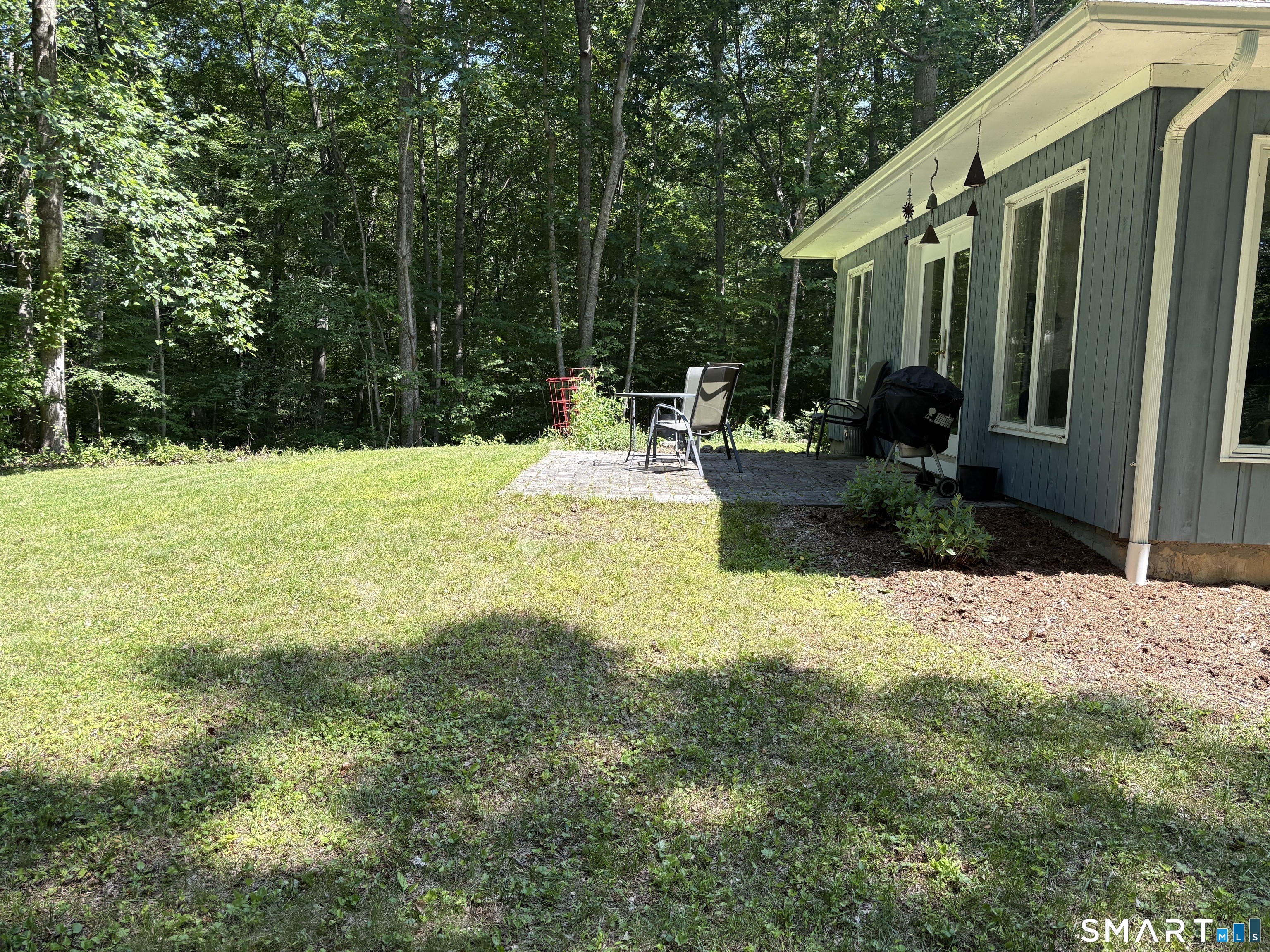 32 Sheep Pasture Road Madison CT 06443