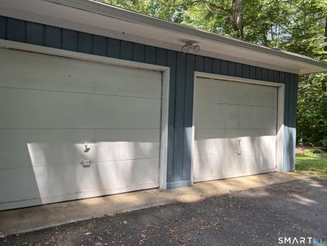 32 Sheep Pasture Road Madison CT 06443