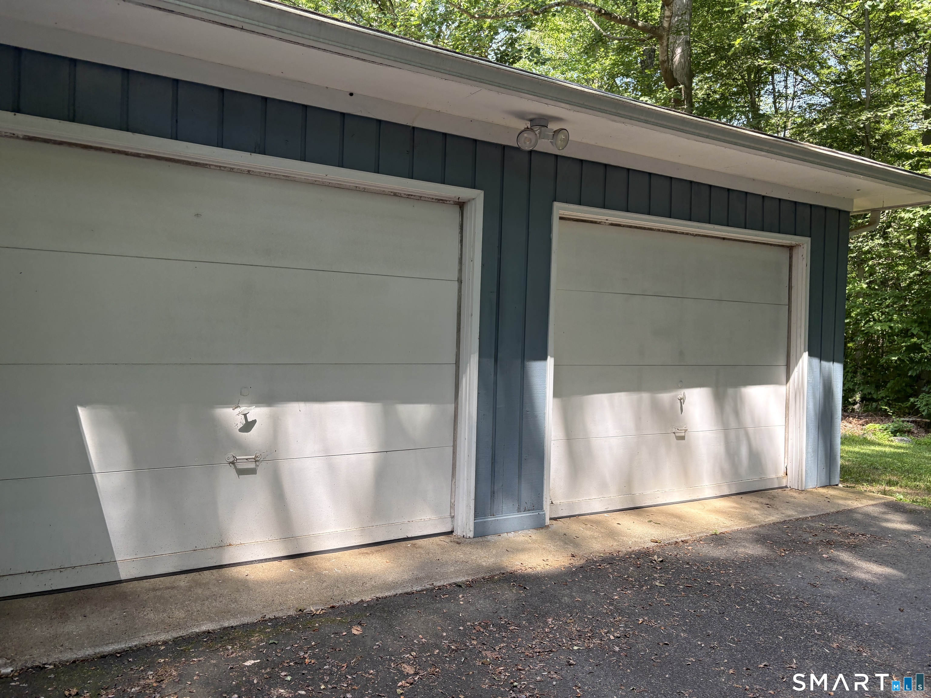 32 Sheep Pasture Road Madison CT 06443