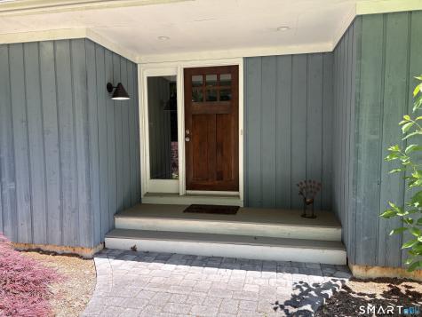 32 Sheep Pasture Road Madison CT 06443