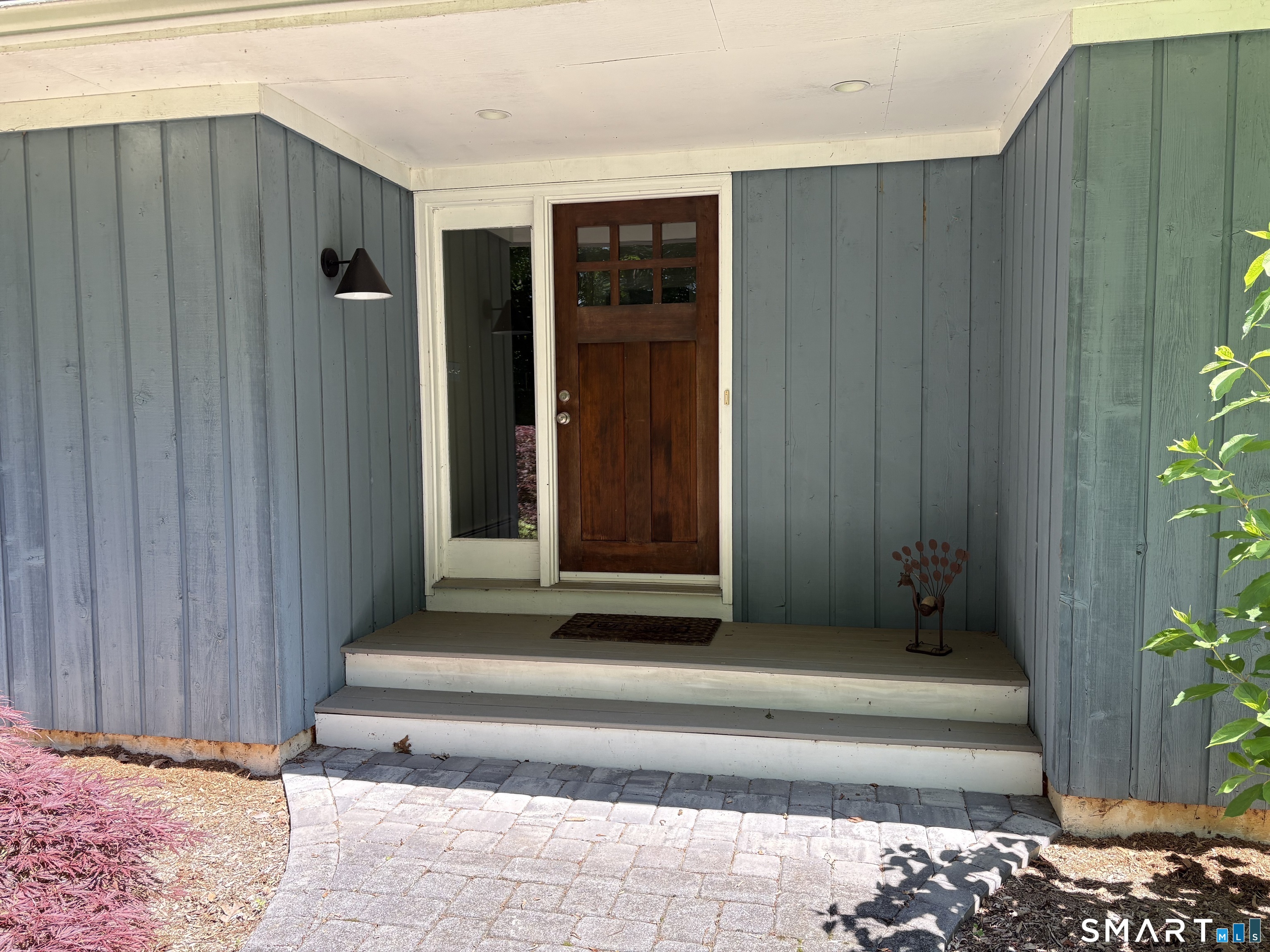 32 Sheep Pasture Road Madison CT 06443