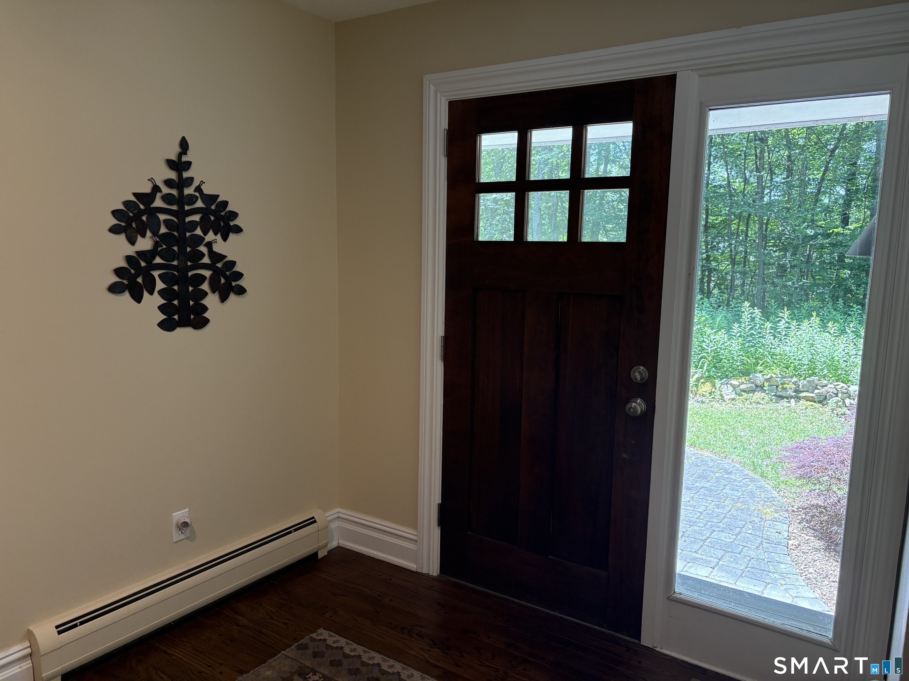 32 Sheep Pasture Road Madison CT 06443
