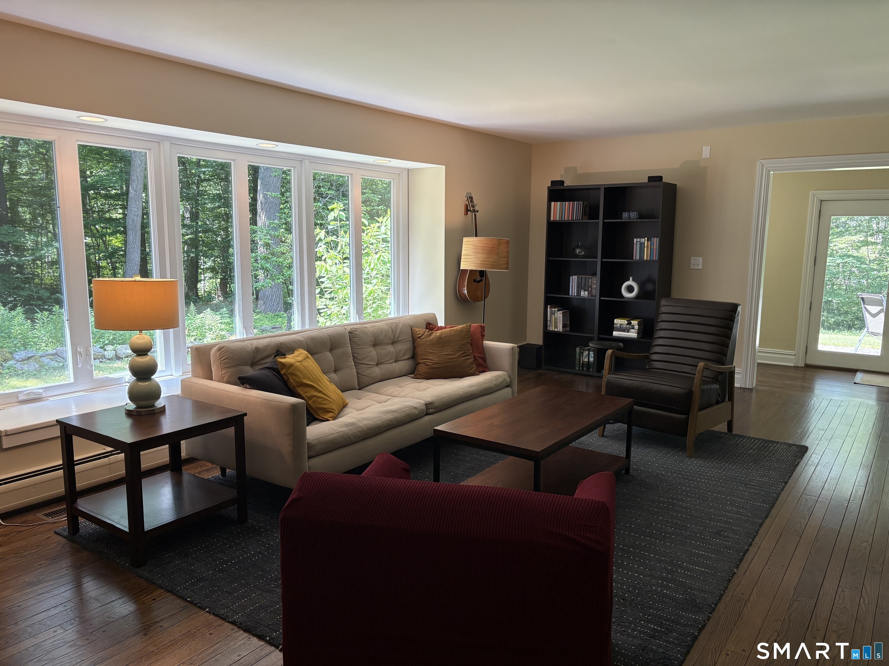 32 Sheep Pasture Road Madison CT 06443