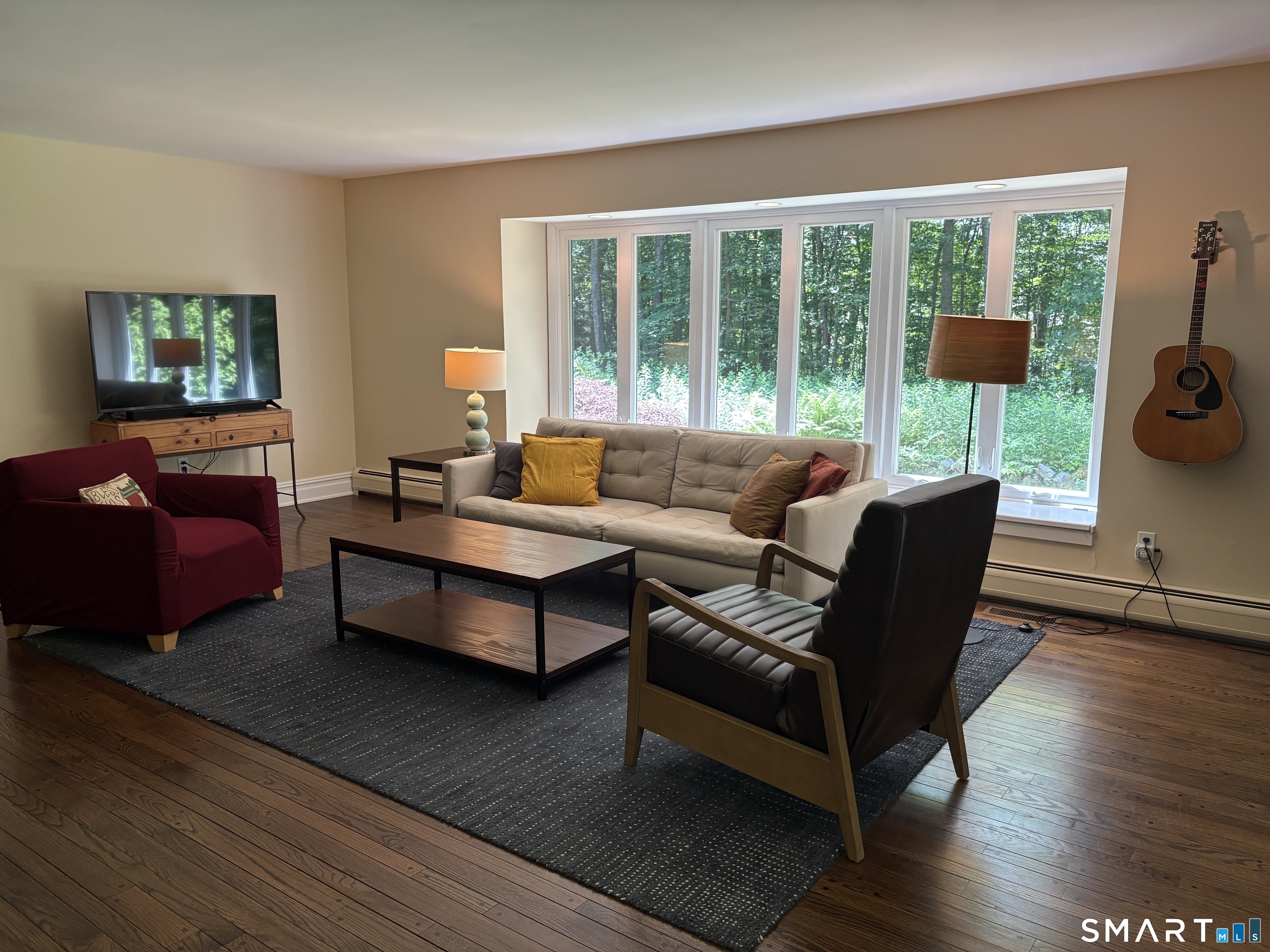 32 Sheep Pasture Road Madison CT 06443