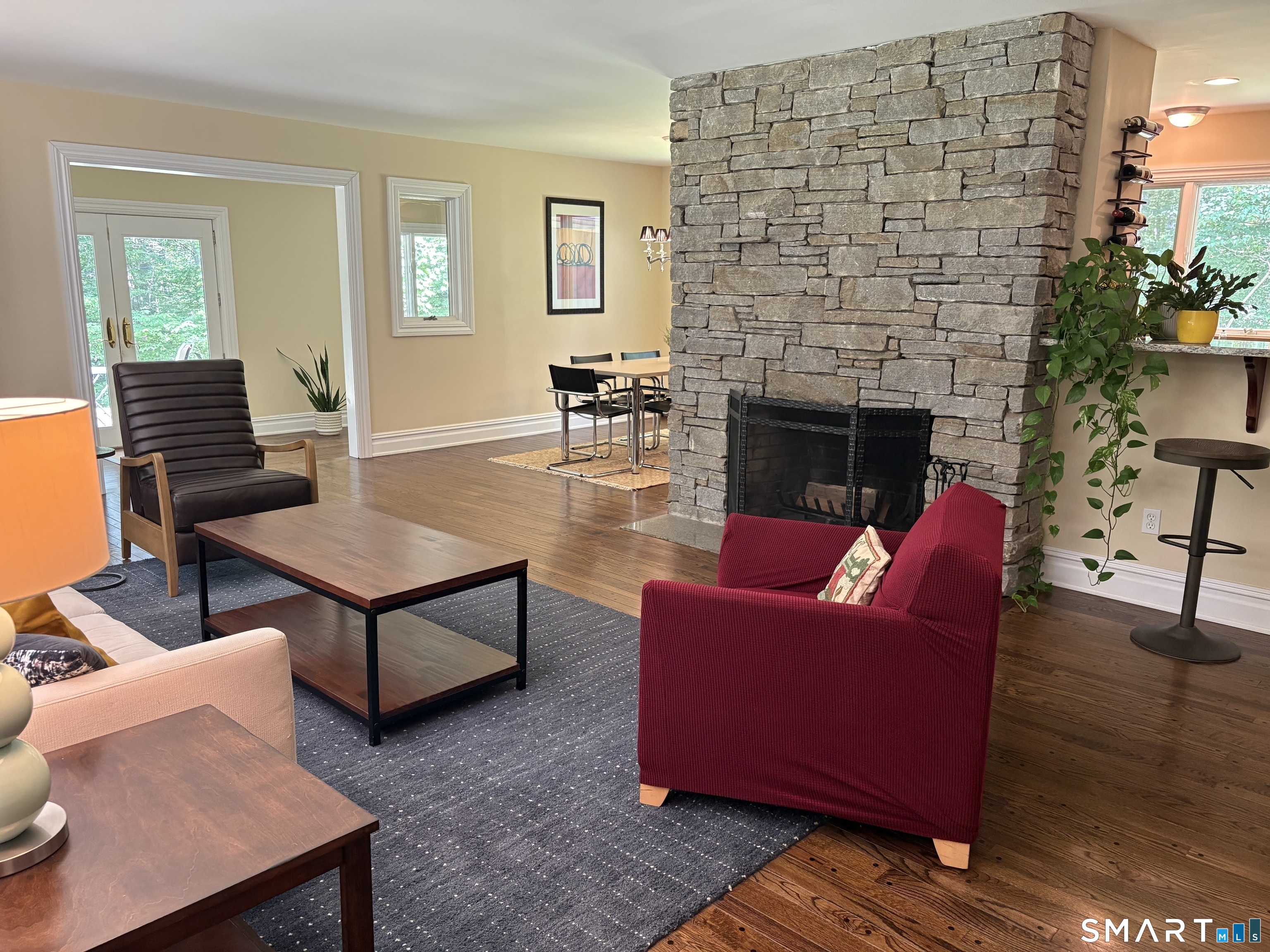 32 Sheep Pasture Road Madison CT 06443