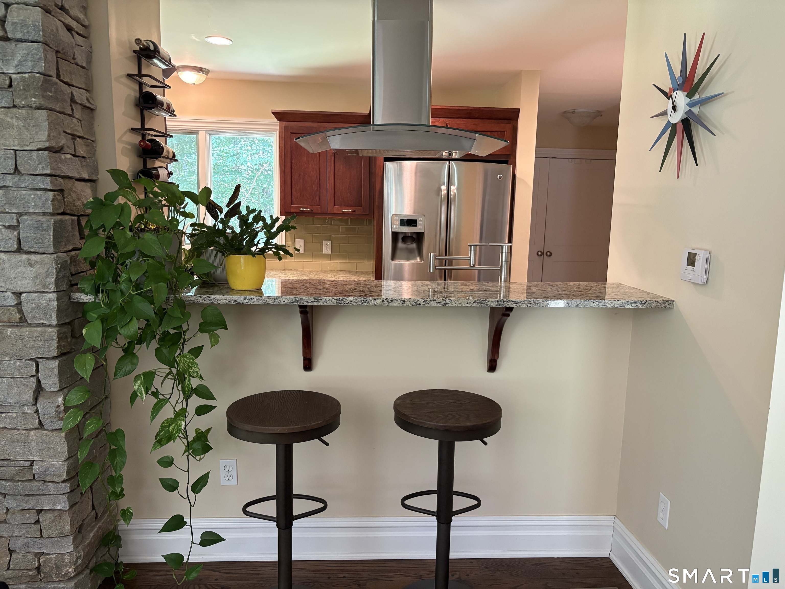 32 Sheep Pasture Road Madison CT 06443