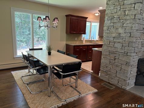 32 Sheep Pasture Road Madison CT 06443