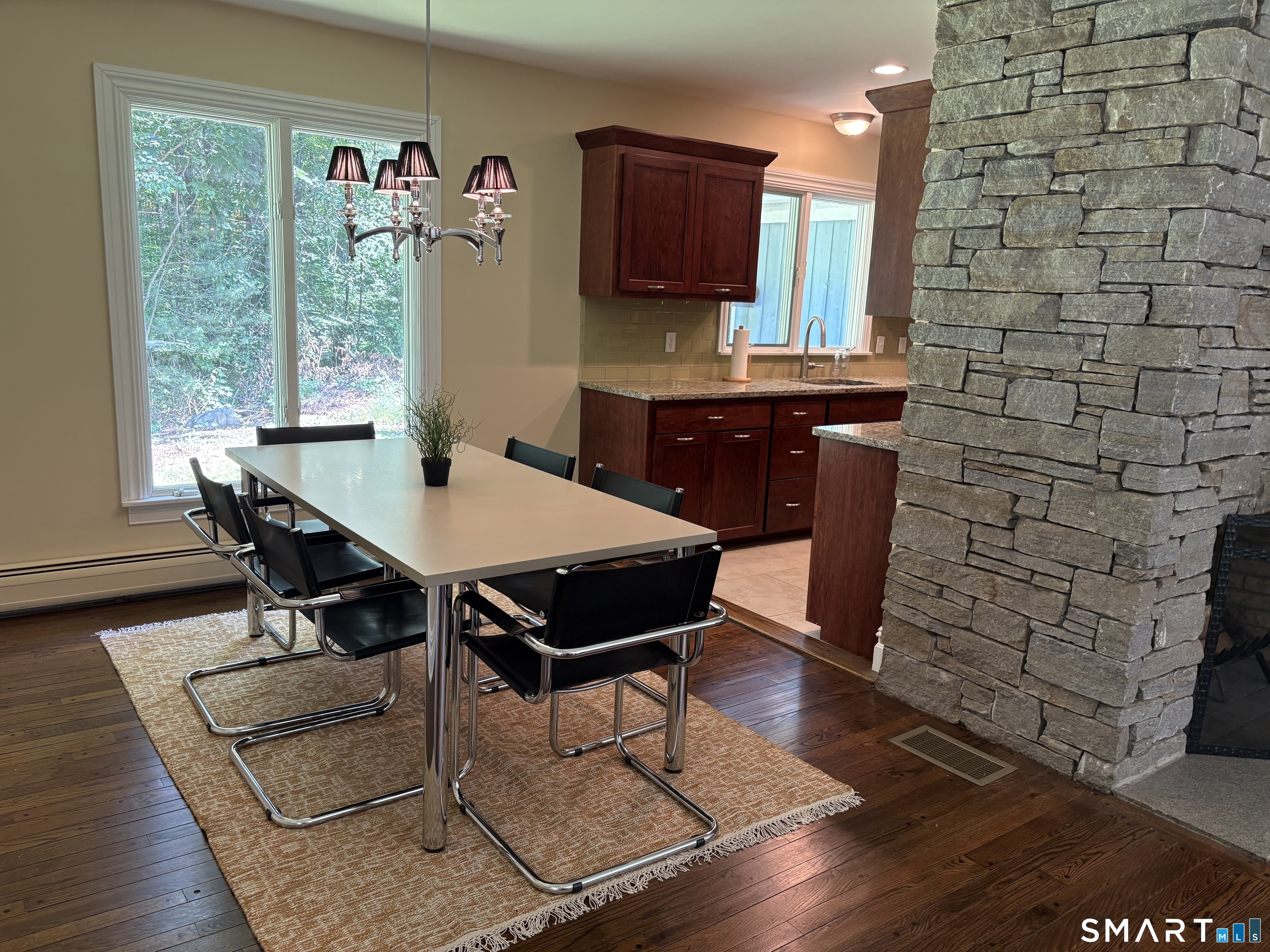 32 Sheep Pasture Road Madison CT 06443