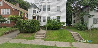 24 Rocky Hill Avenue New Britain CT 06051