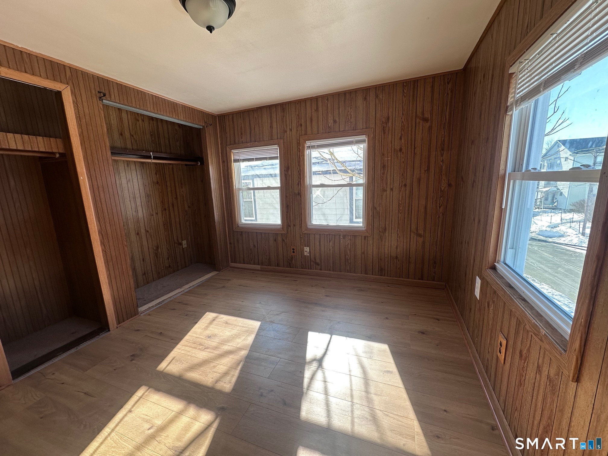 24 Rocky Hill Avenue New Britain CT 06051