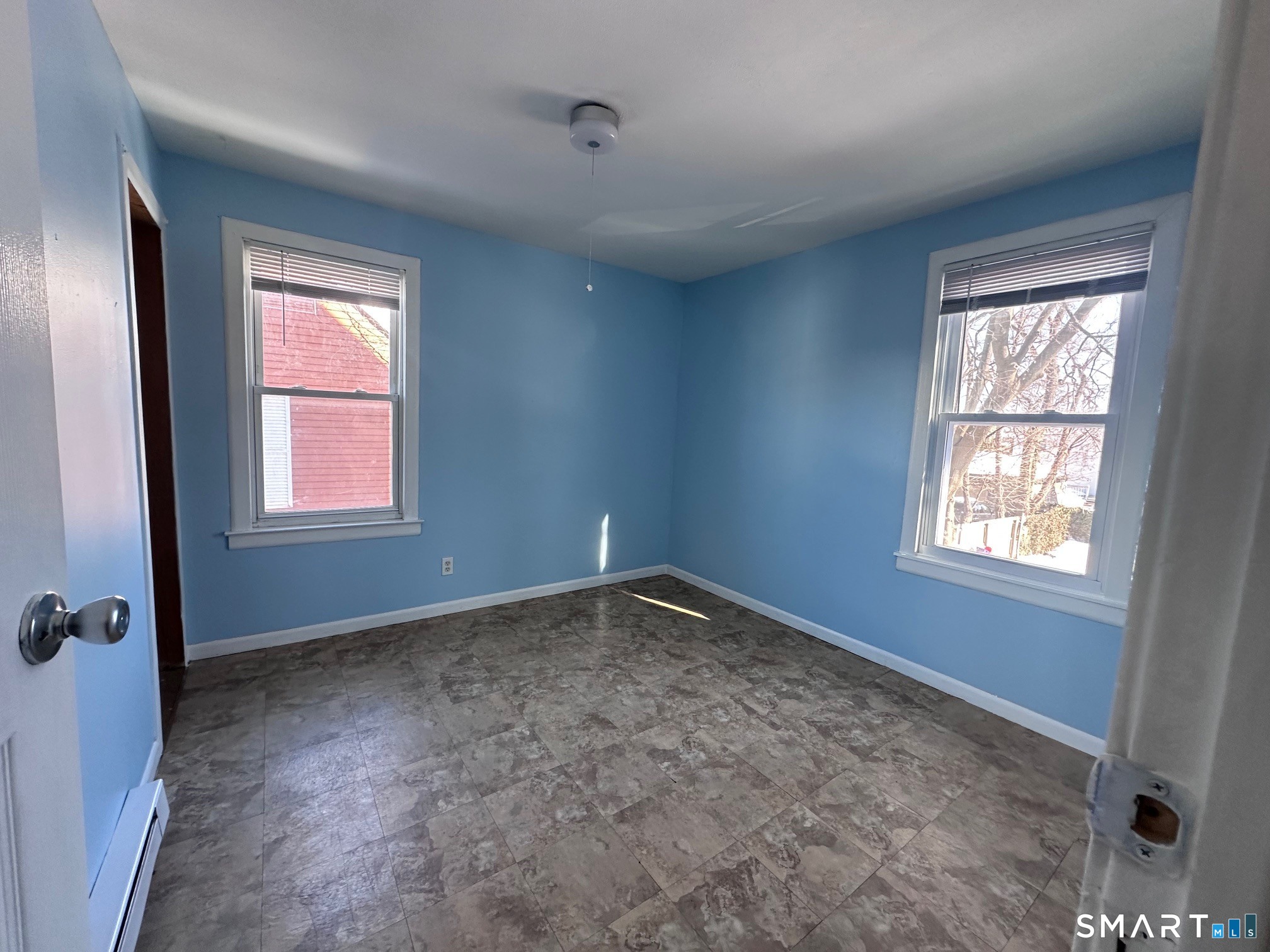 24 Rocky Hill Avenue New Britain CT 06051