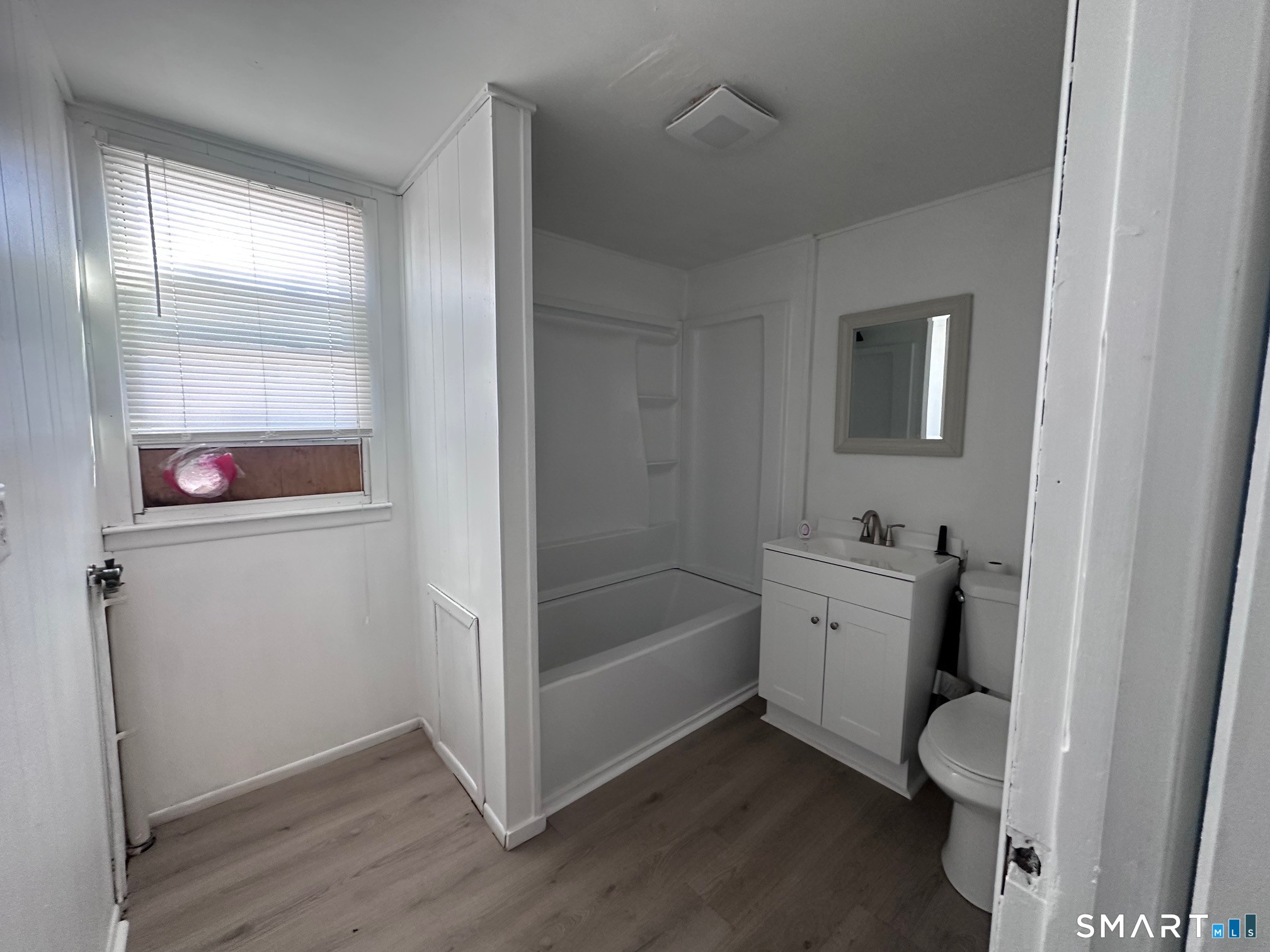 24 Rocky Hill Avenue New Britain CT 06051
