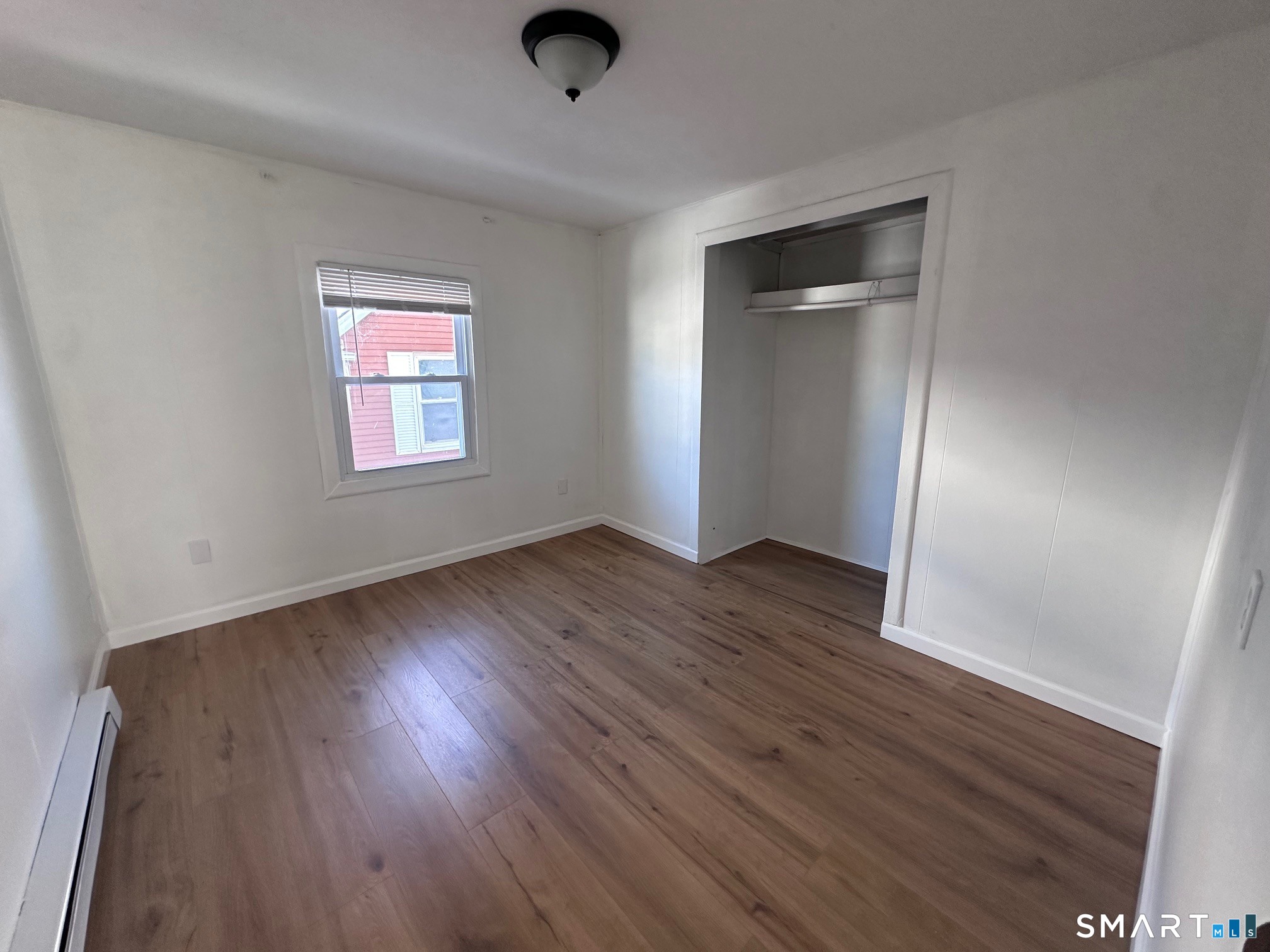 24 Rocky Hill Avenue New Britain CT 06051