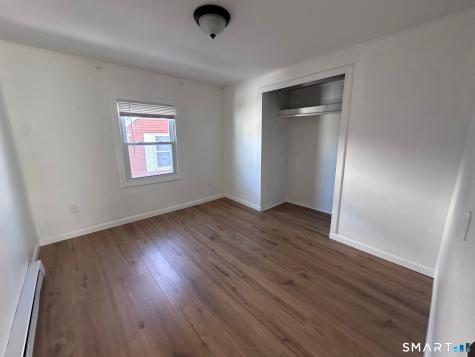 24 Rocky Hill Avenue New Britain CT 06051