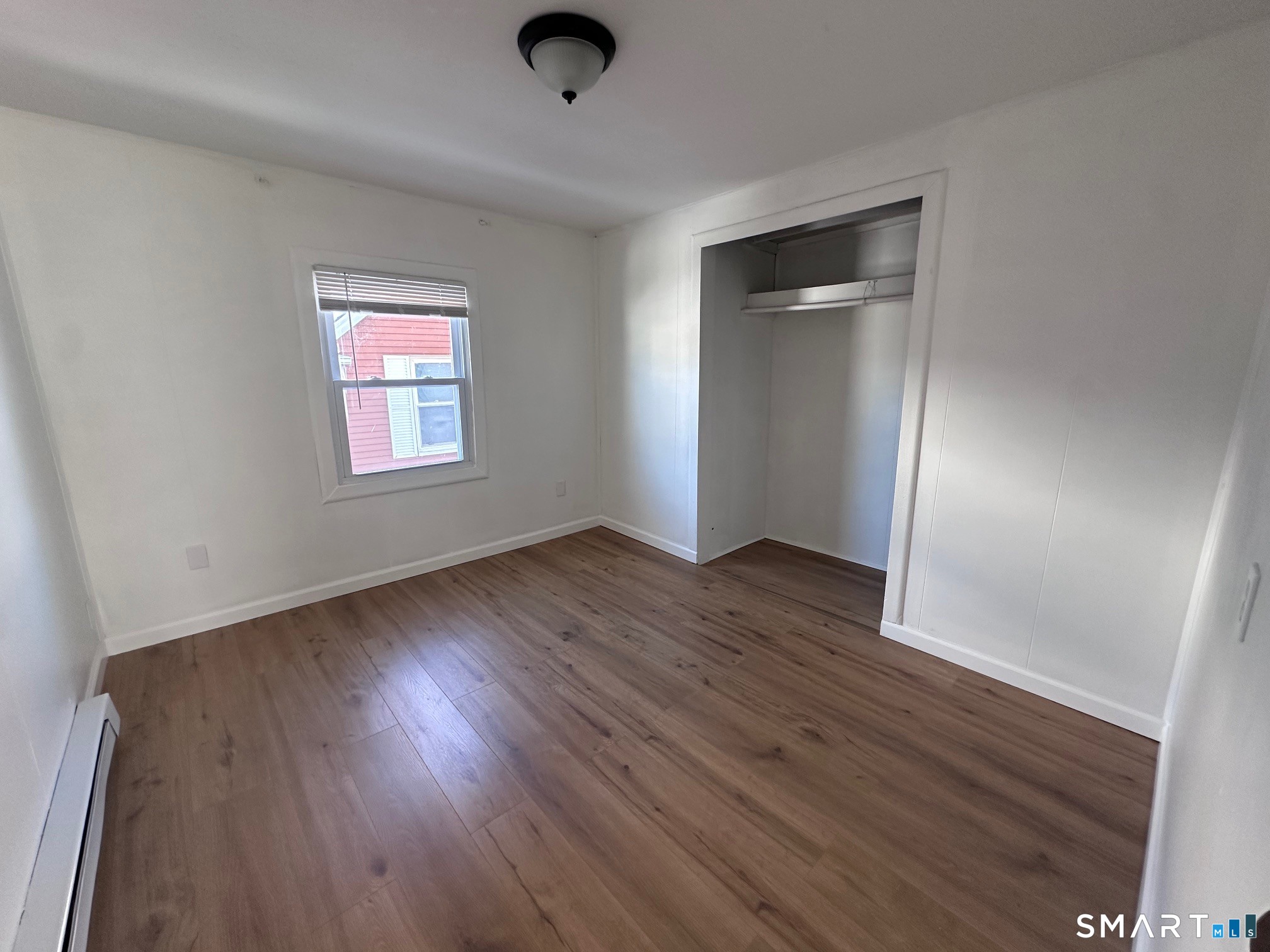 24 Rocky Hill Avenue New Britain CT 06051