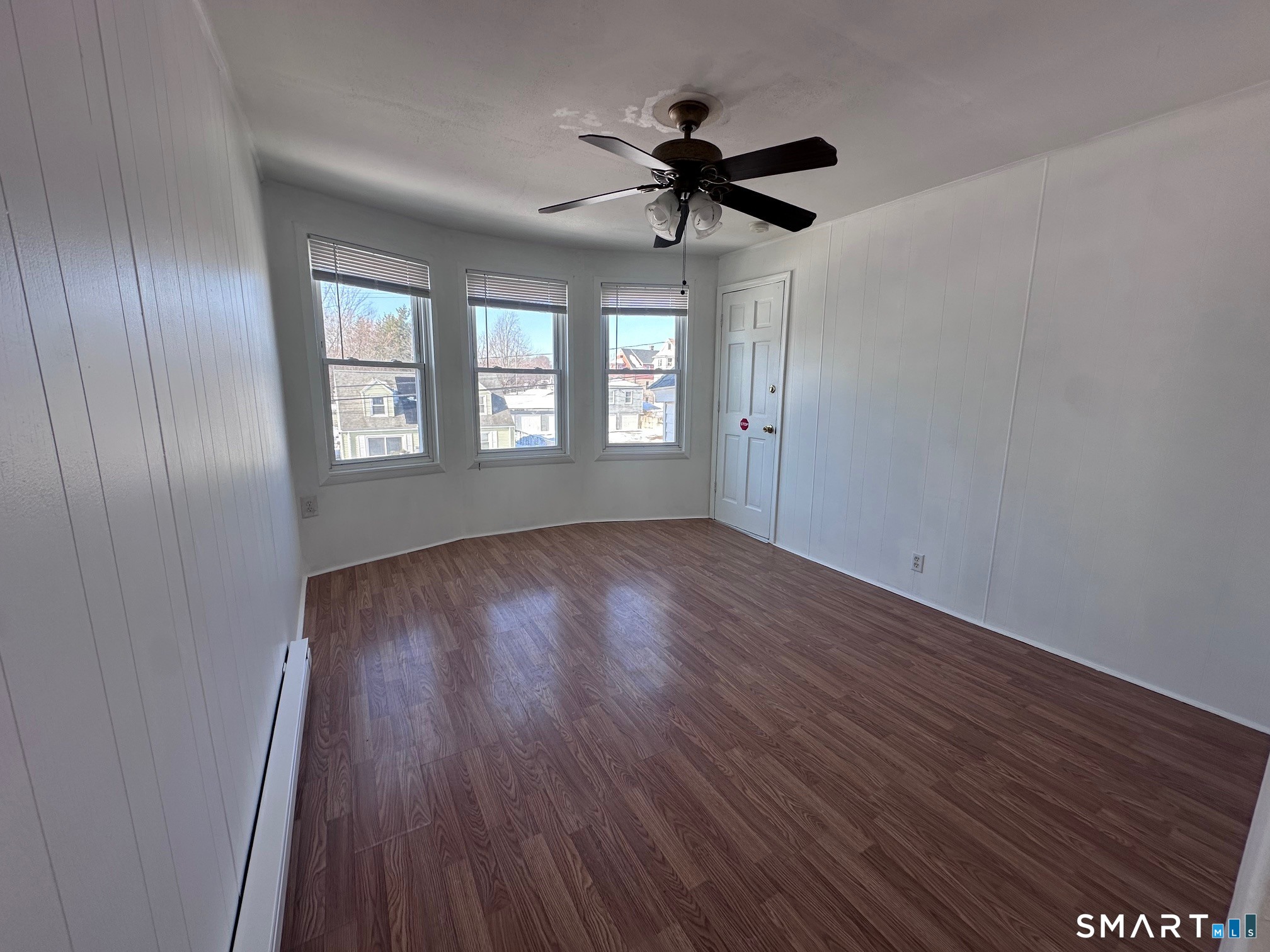 24 Rocky Hill Avenue New Britain CT 06051