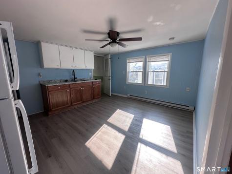 24 Rocky Hill Avenue New Britain CT 06051