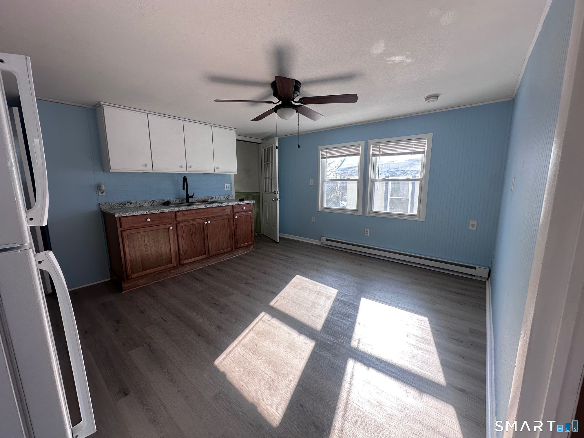 24 Rocky Hill Avenue New Britain CT 06051