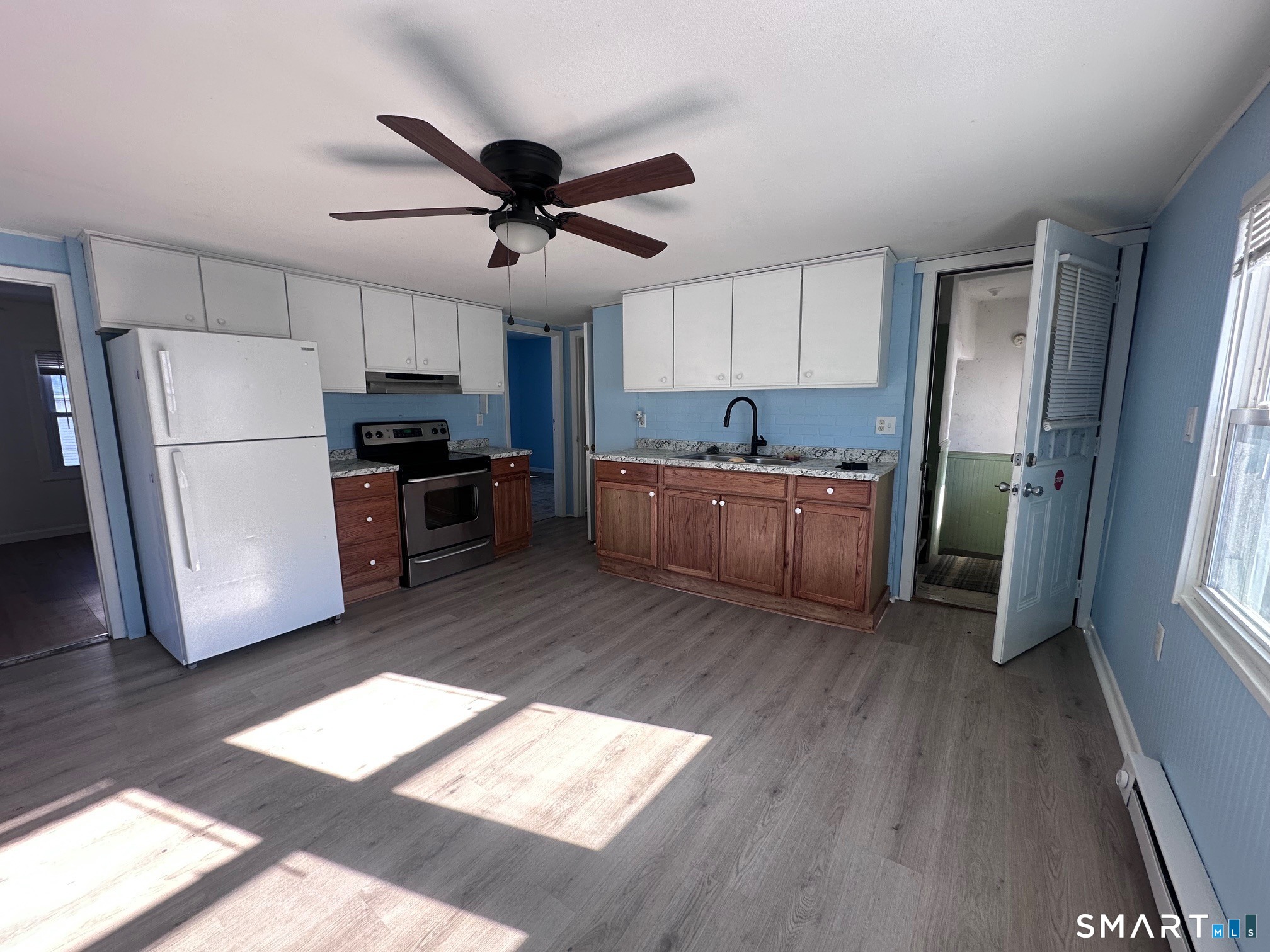 24 Rocky Hill Avenue New Britain CT 06051