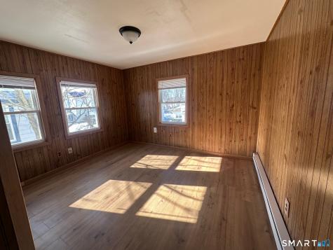 24 Rocky Hill Avenue New Britain CT 06051