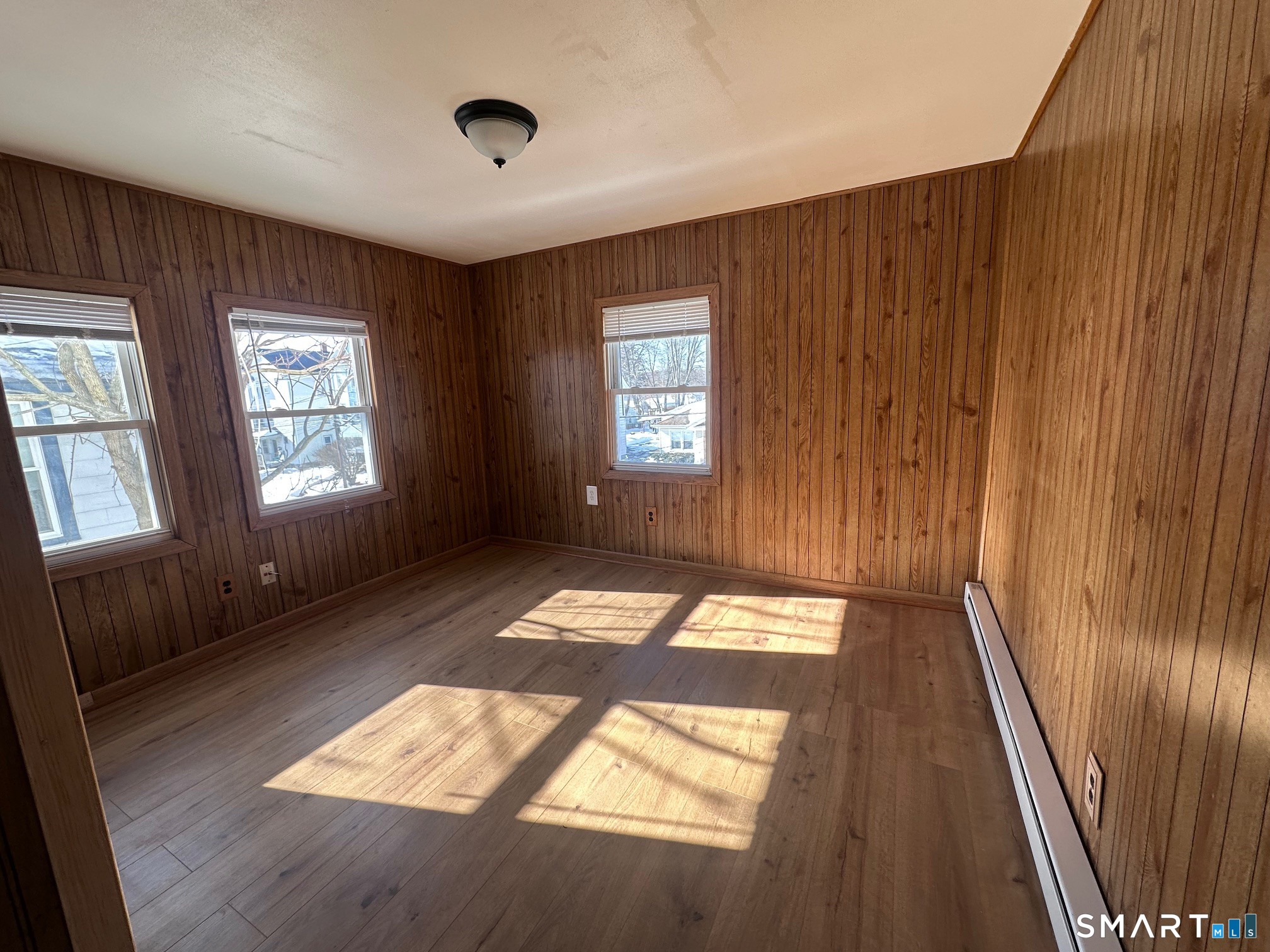 24 Rocky Hill Avenue New Britain CT 06051