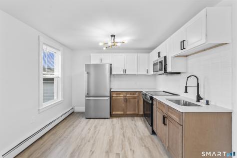 30 Anthony Street Griswold CT 06351