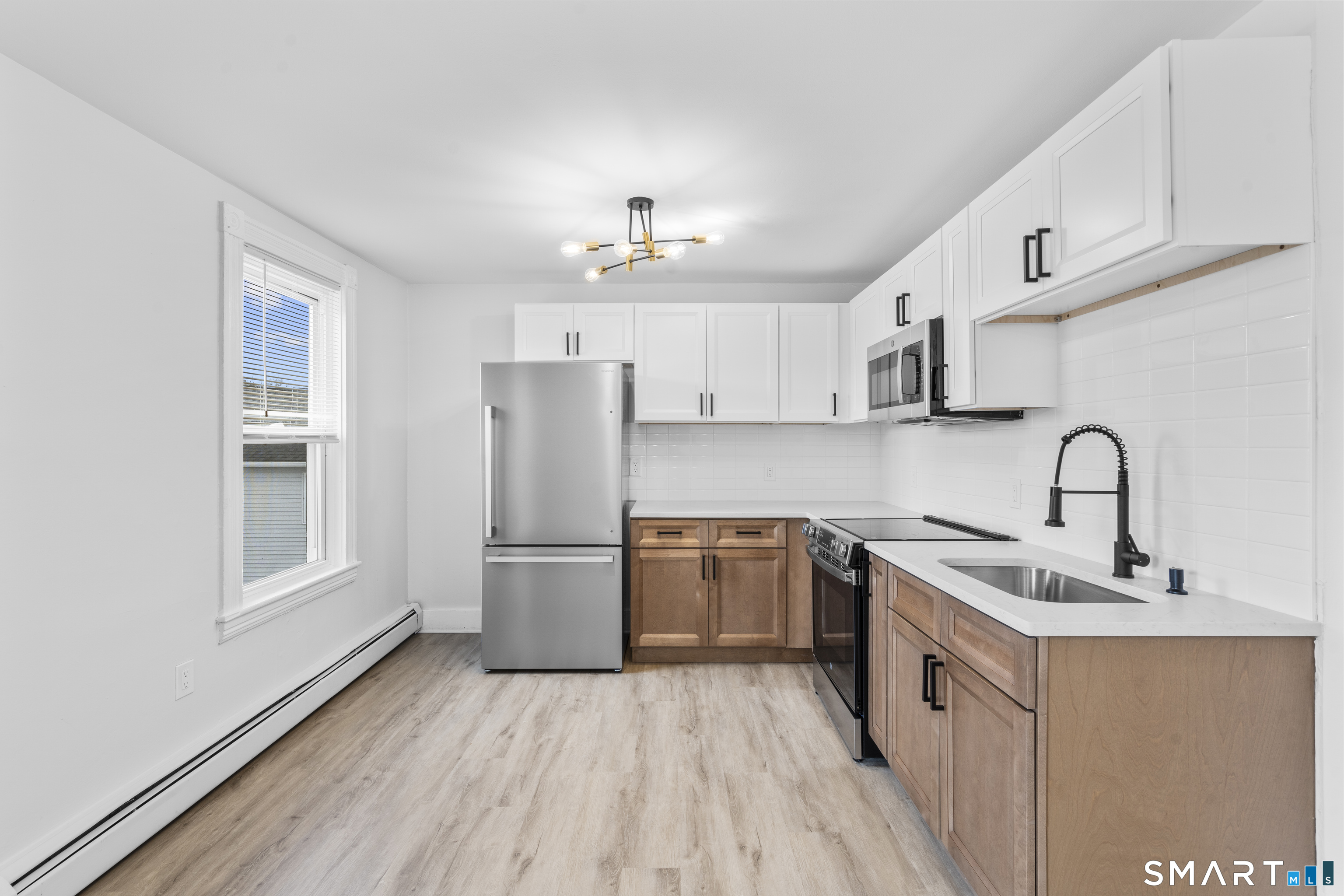 30 Anthony Street Griswold CT 06351