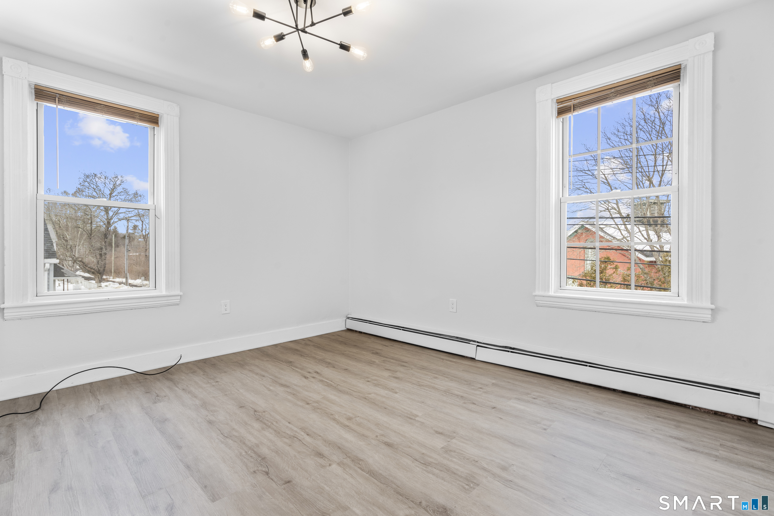 30 Anthony Street Griswold CT 06351