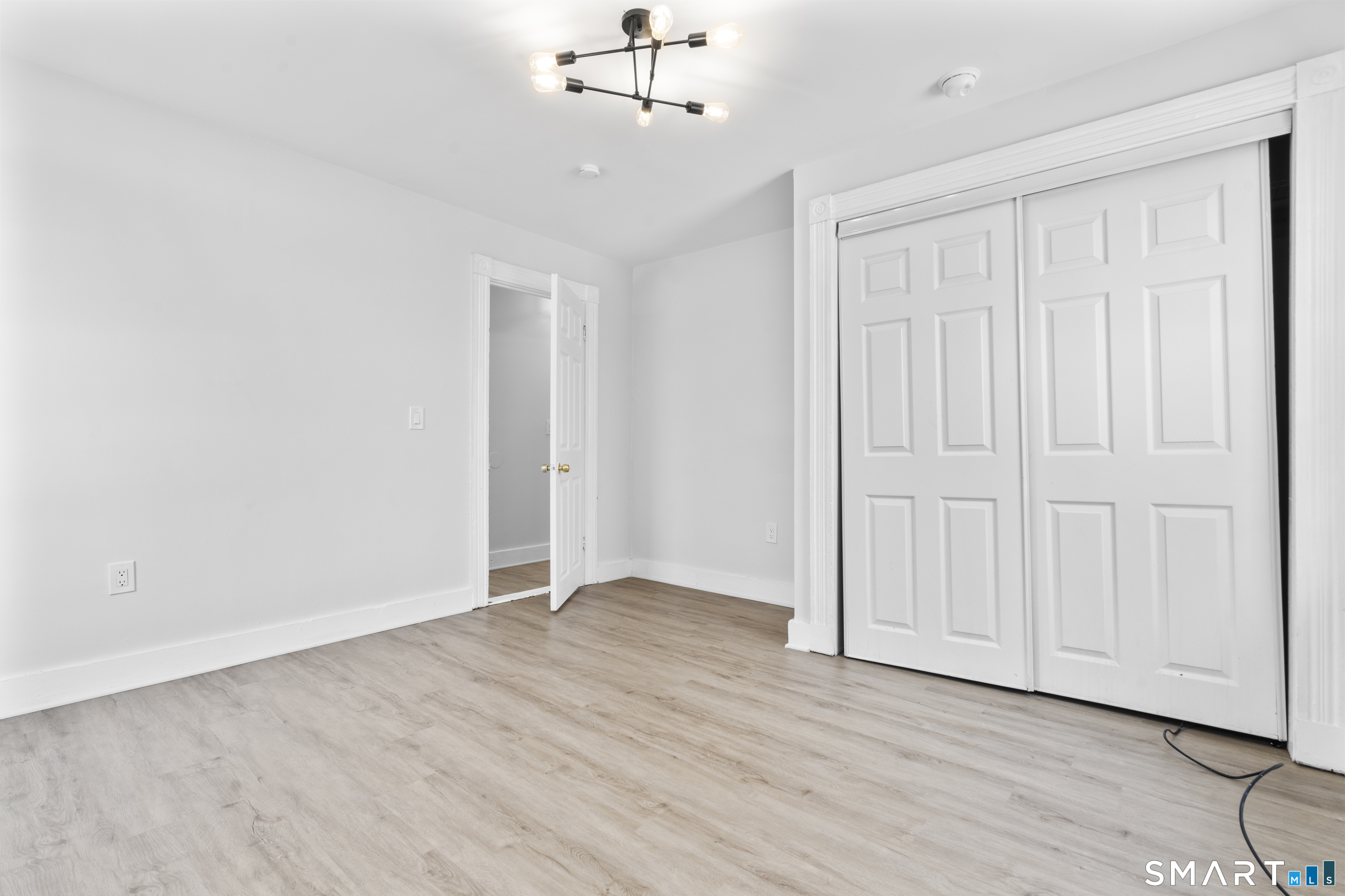 30 Anthony Street Griswold CT 06351