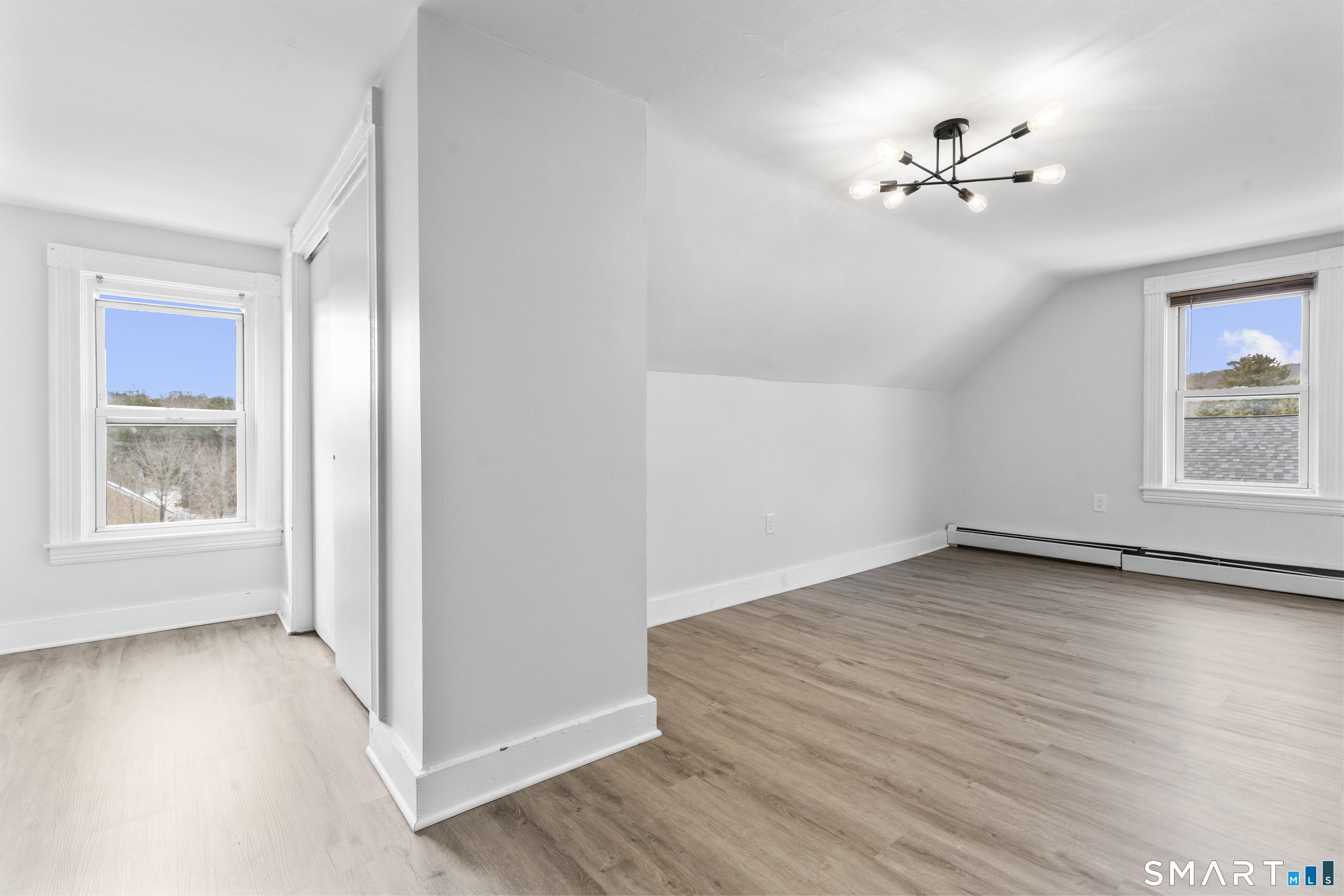 30 Anthony Street Griswold CT 06351