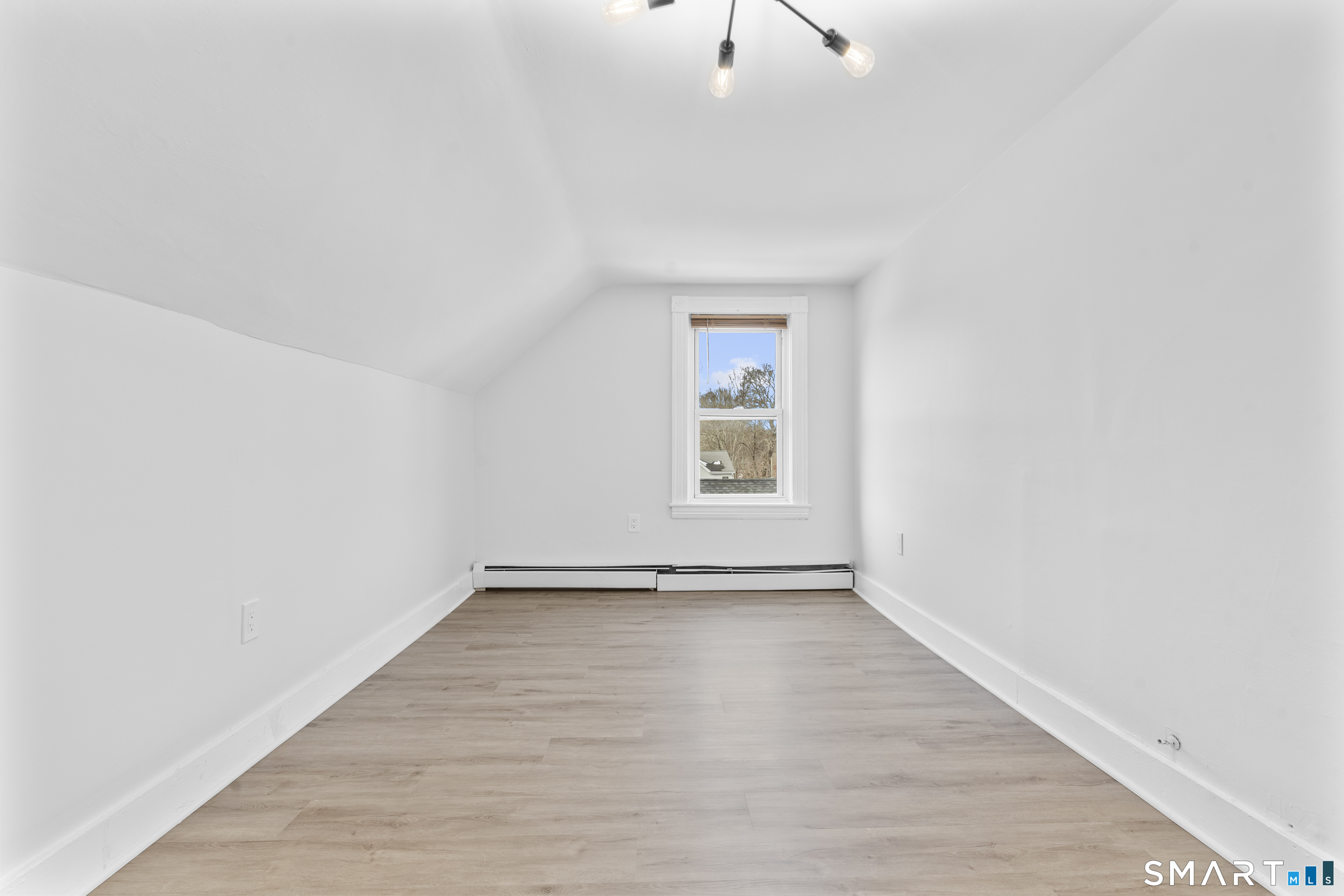 30 Anthony Street Griswold CT 06351