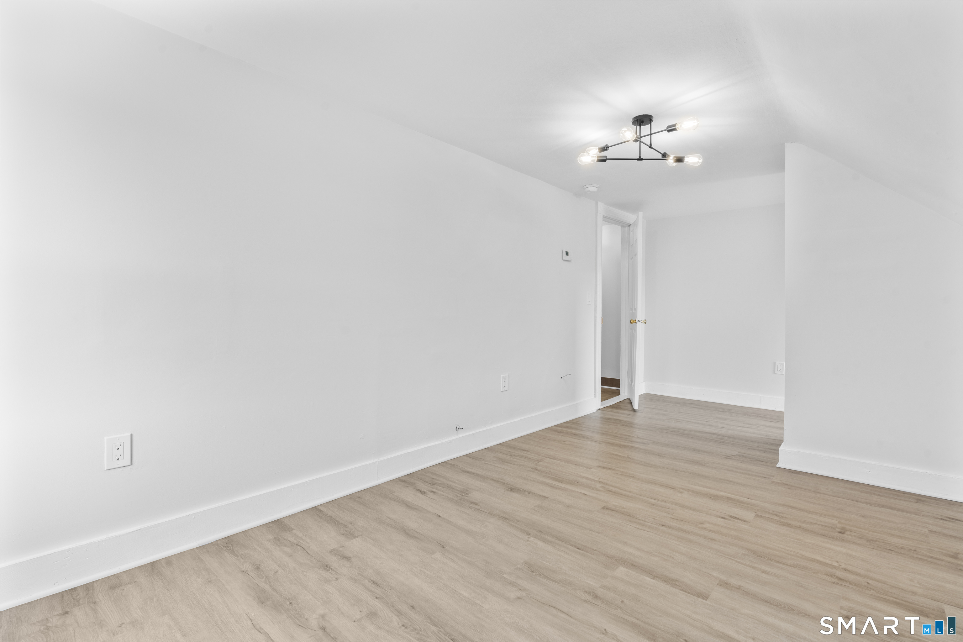 30 Anthony Street Griswold CT 06351