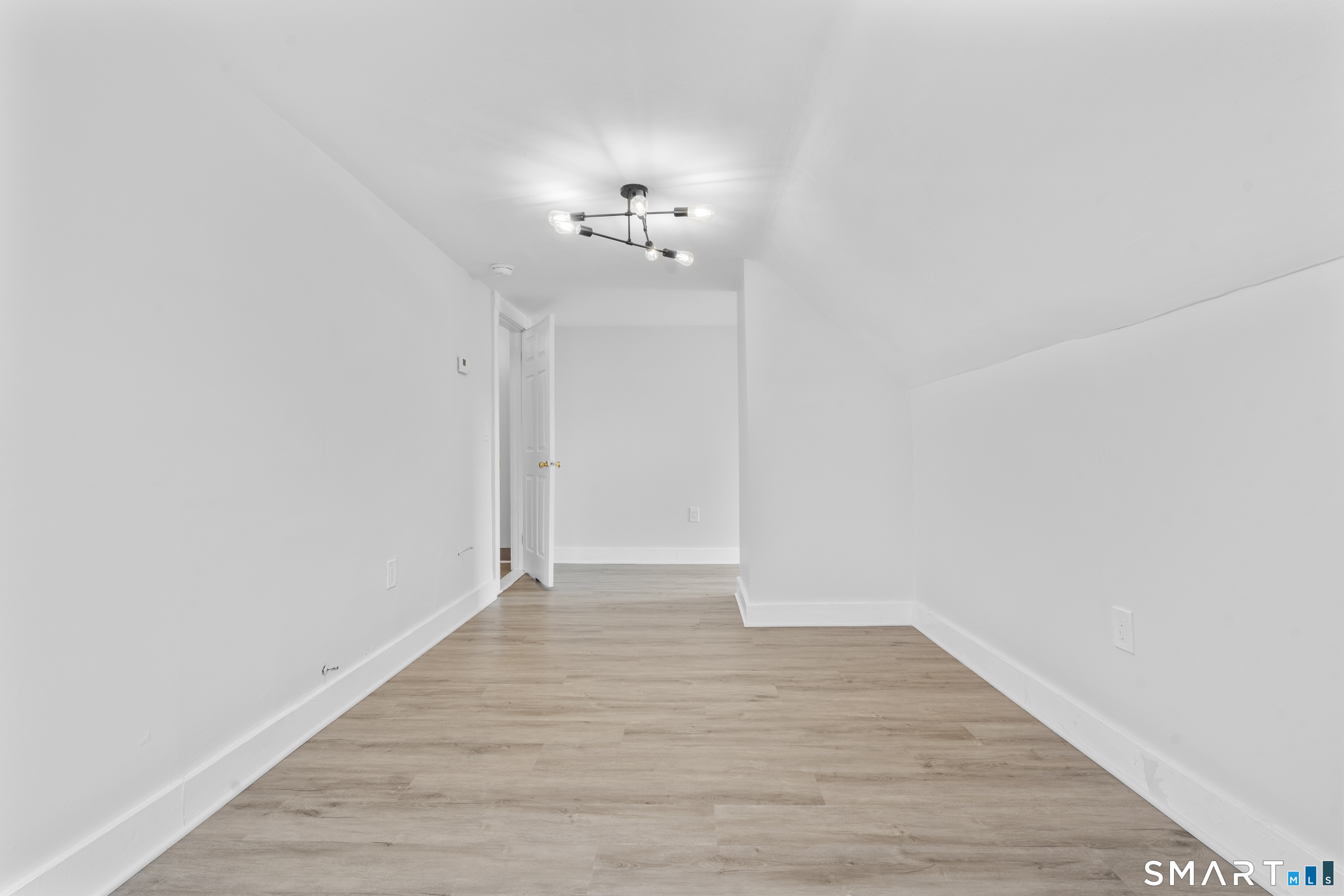 30 Anthony Street Griswold CT 06351