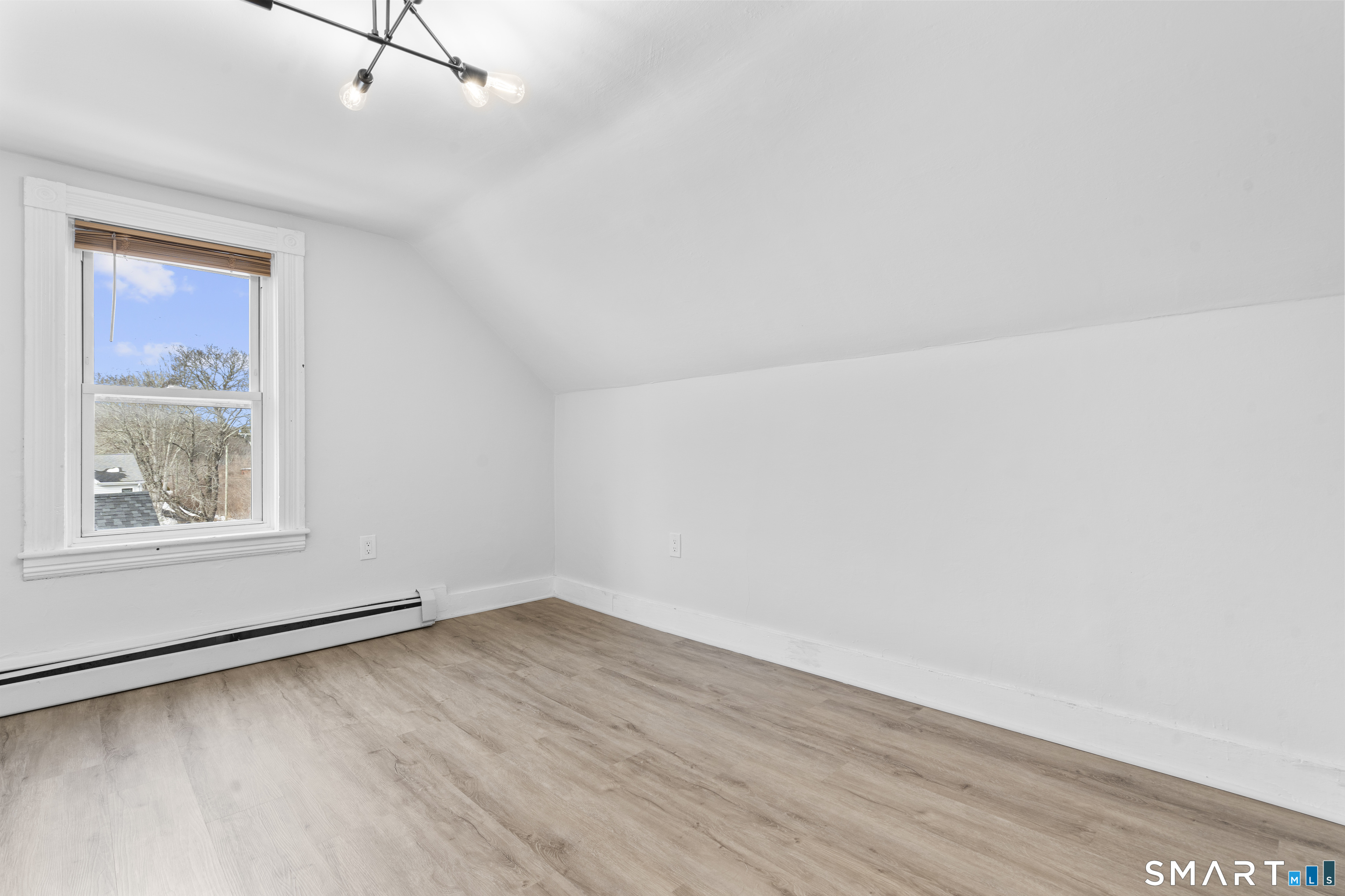 30 Anthony Street Griswold CT 06351