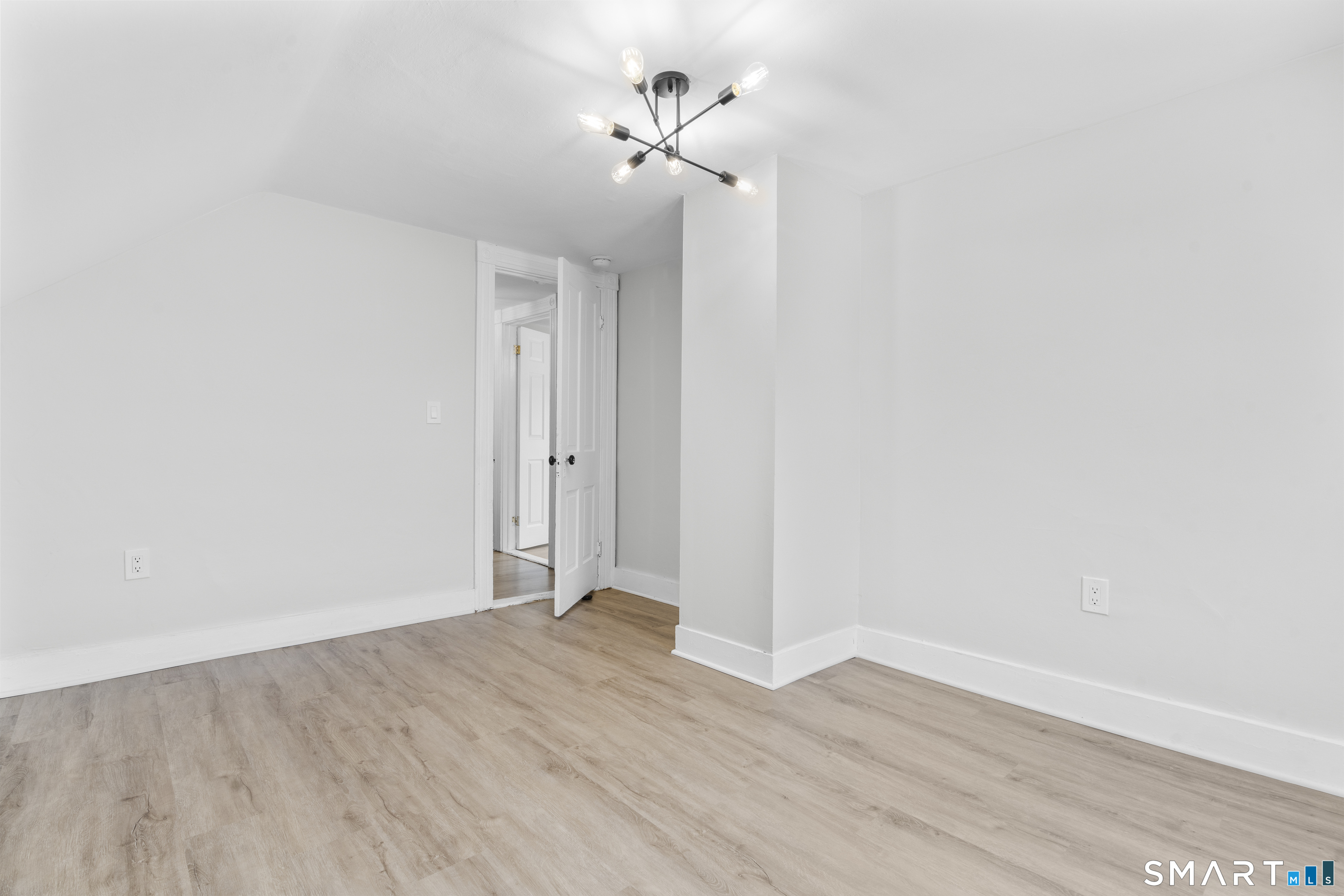 30 Anthony Street Griswold CT 06351