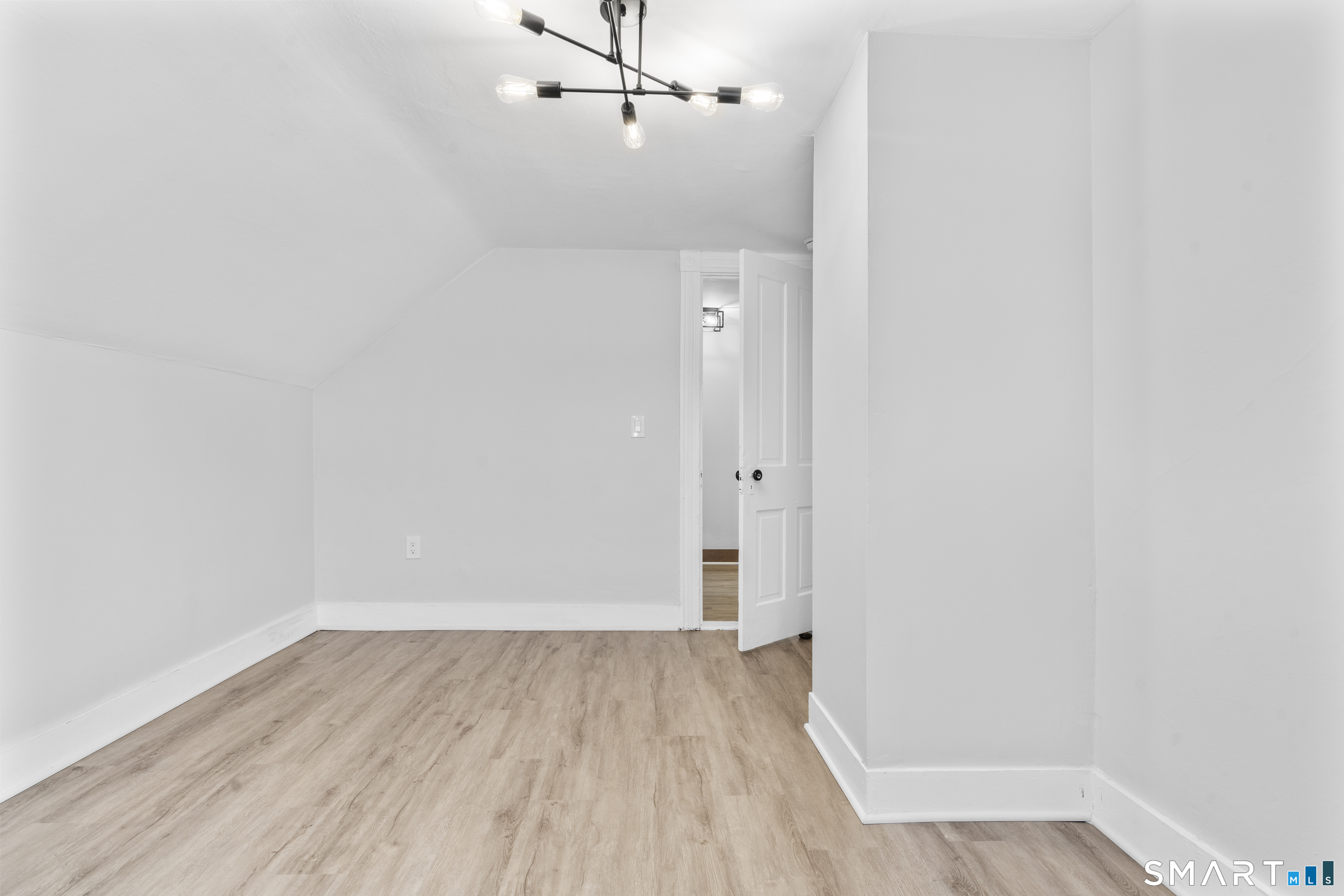 30 Anthony Street Griswold CT 06351