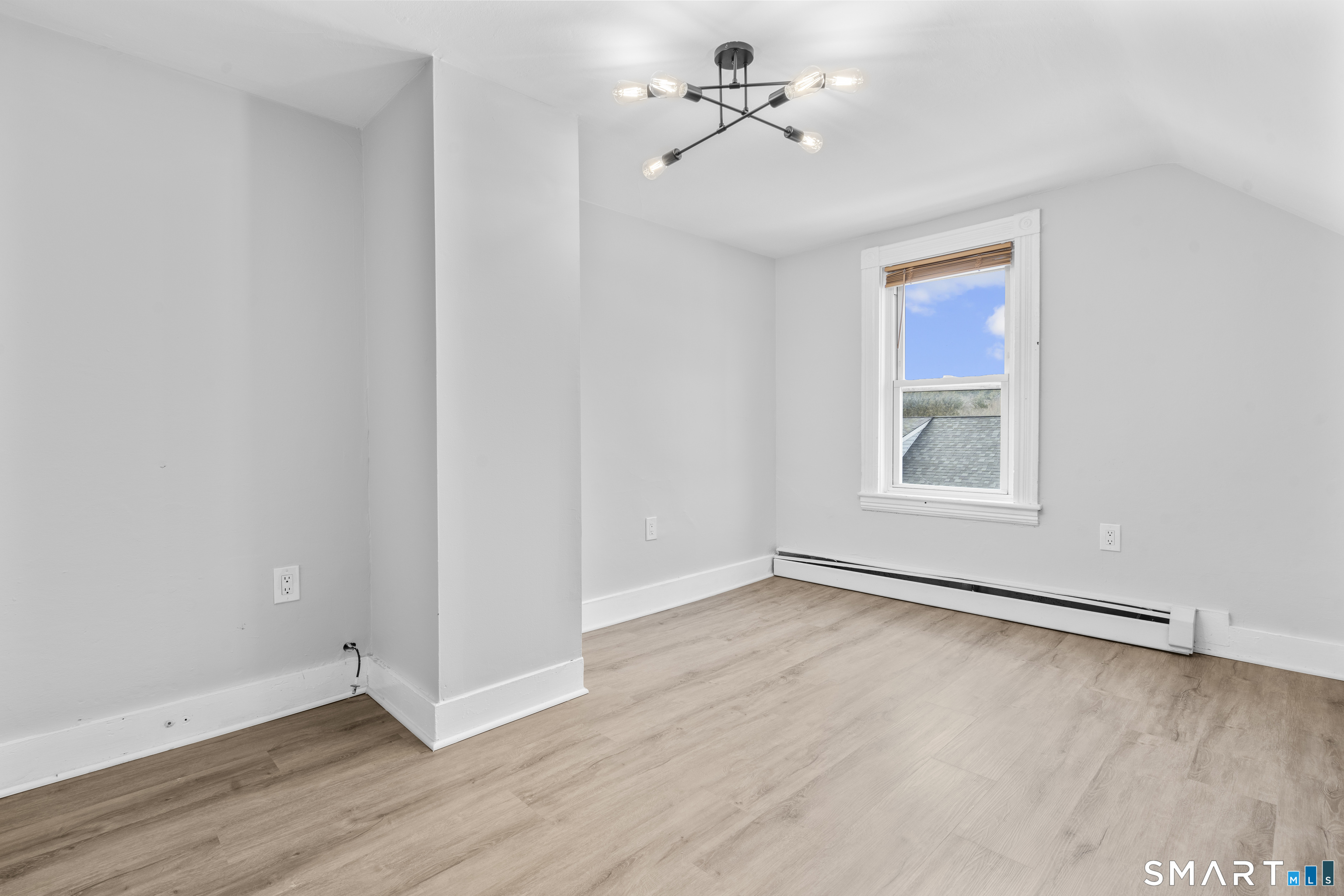 30 Anthony Street Griswold CT 06351