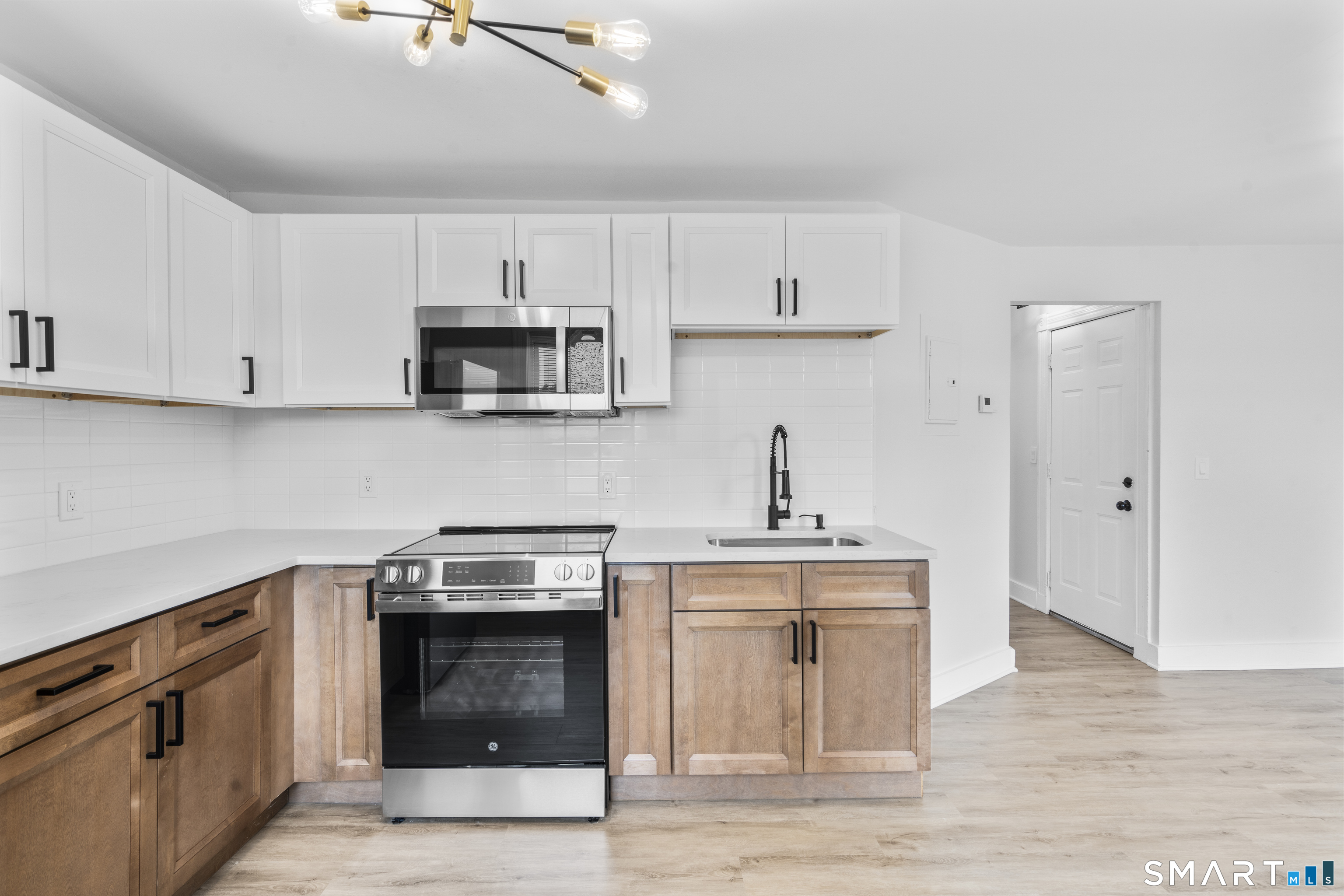 30 Anthony Street Griswold CT 06351
