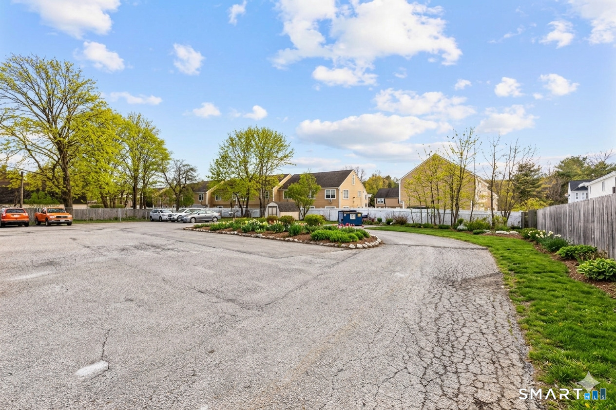 30 Anthony Street Griswold CT 06351