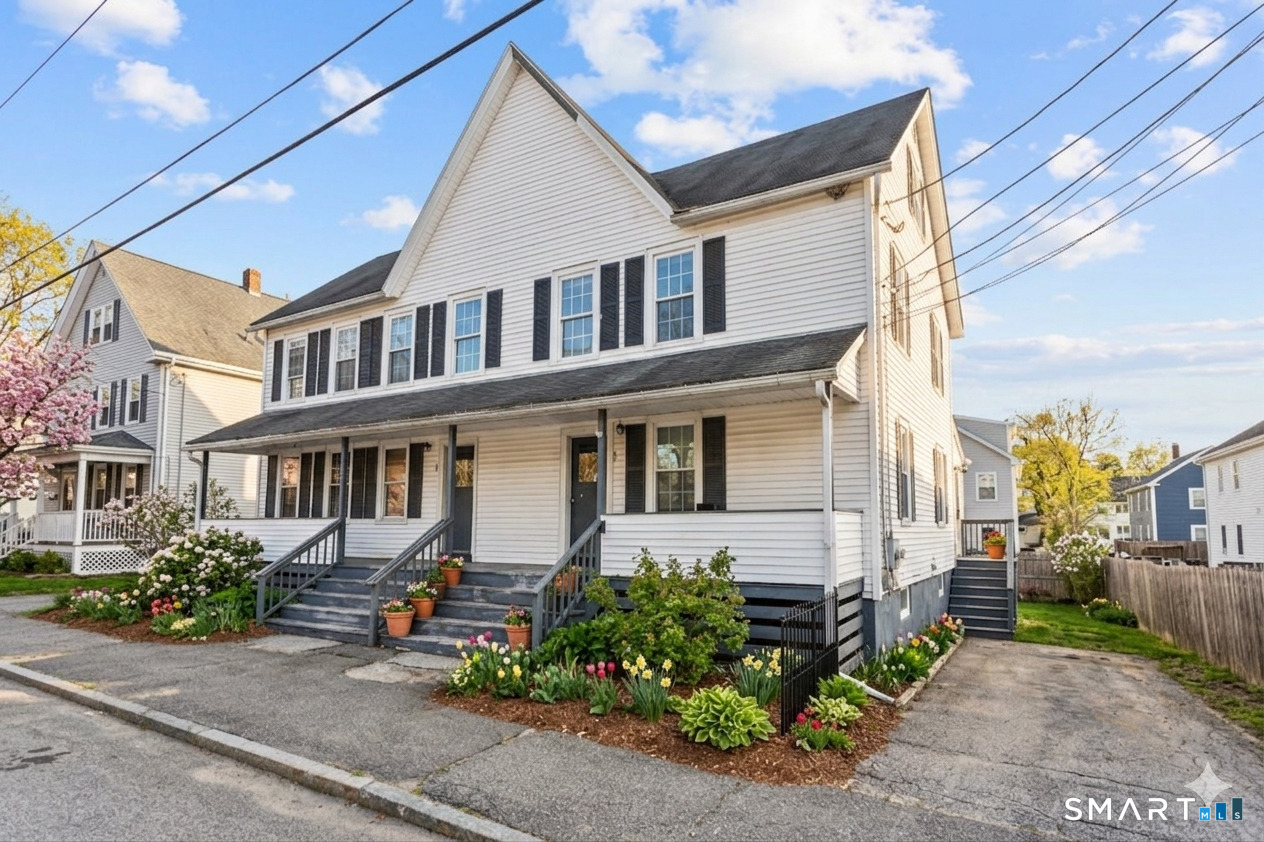 30 Anthony Street Griswold CT 06351