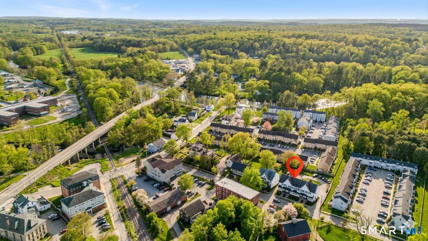 30 Anthony Street Griswold CT 06351