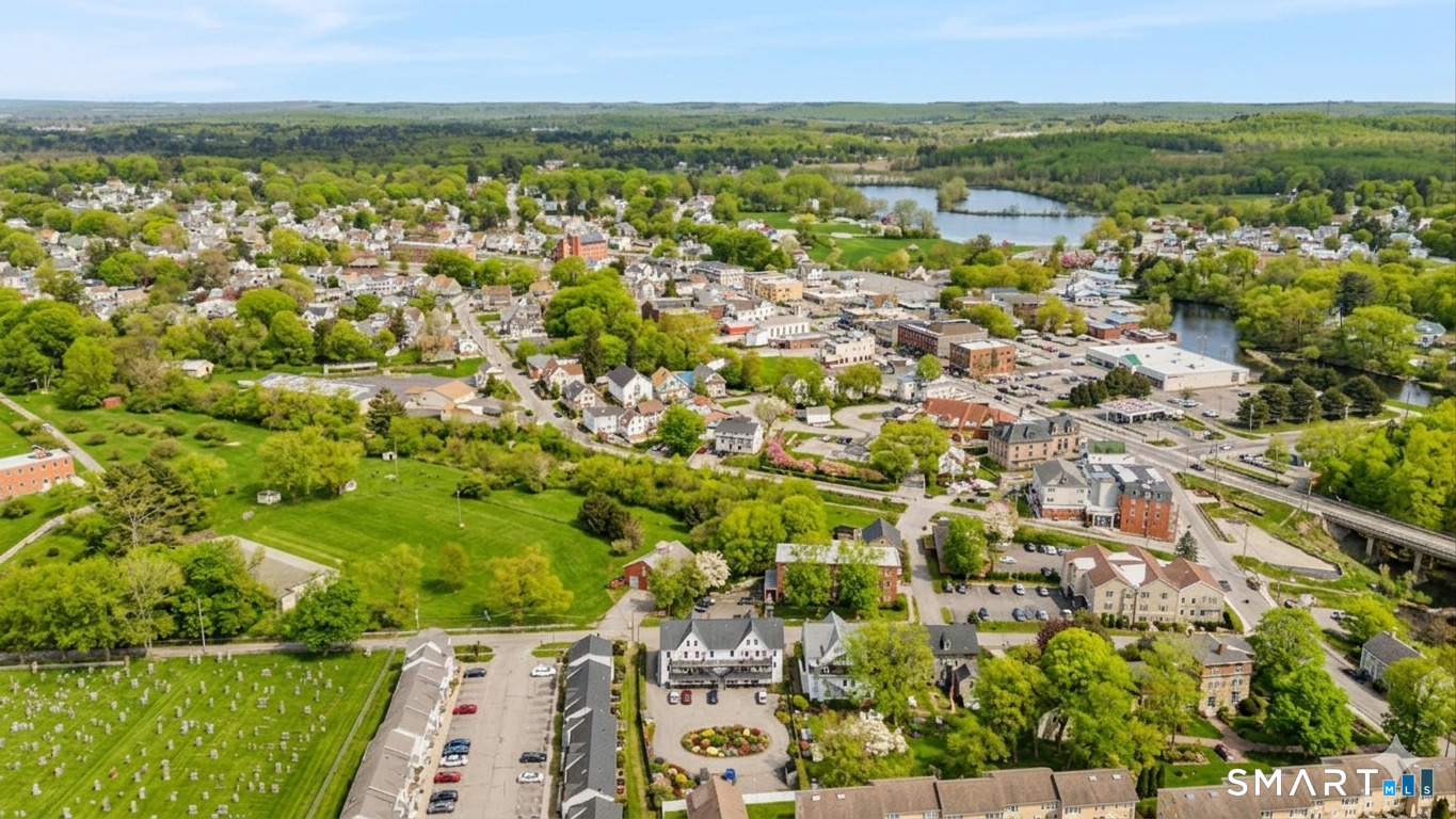 30 Anthony Street Griswold CT 06351