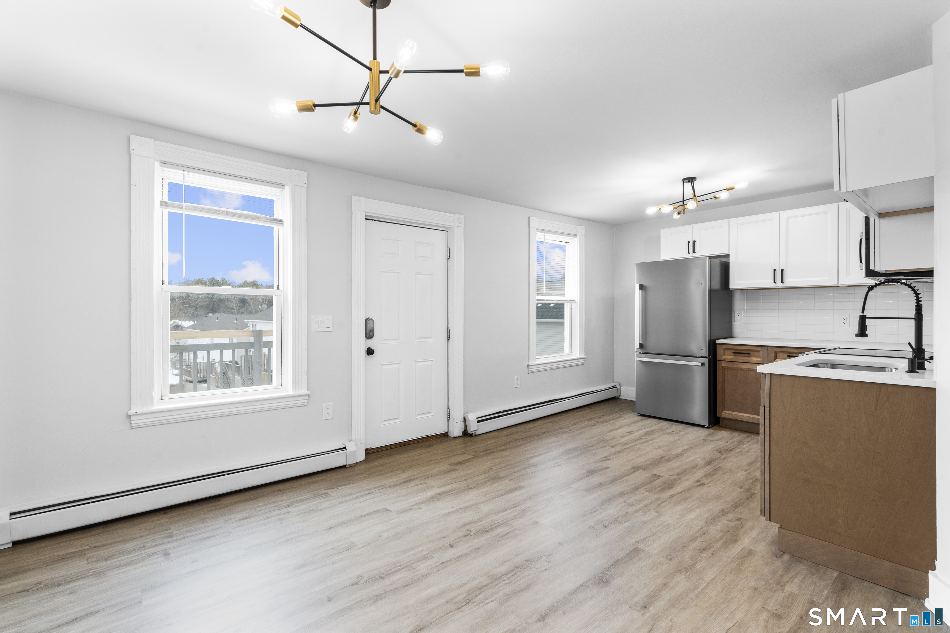 30 Anthony Street Griswold CT 06351