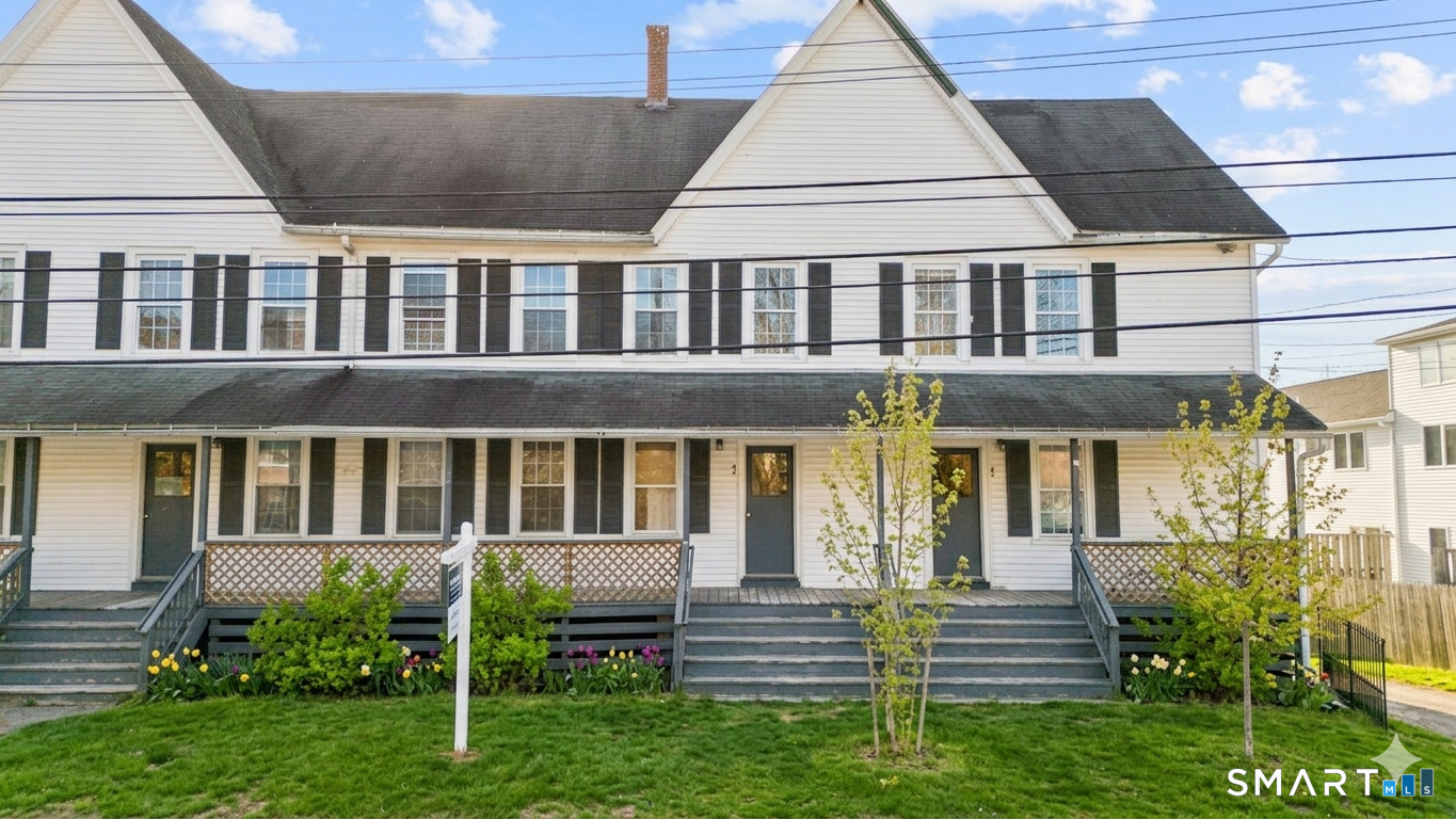 30 Anthony Street Griswold CT 06351