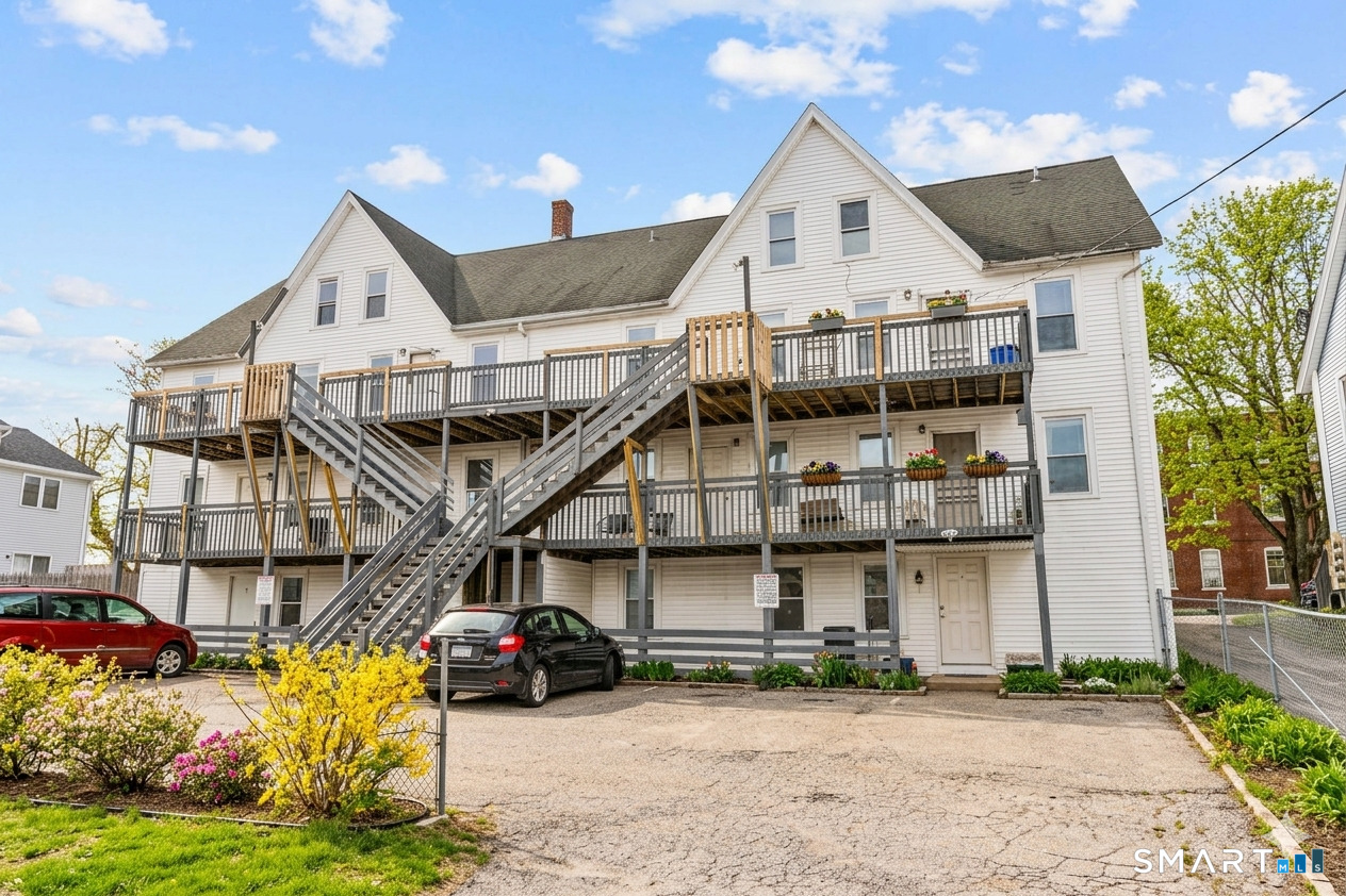 30 Anthony Street Griswold CT 06351