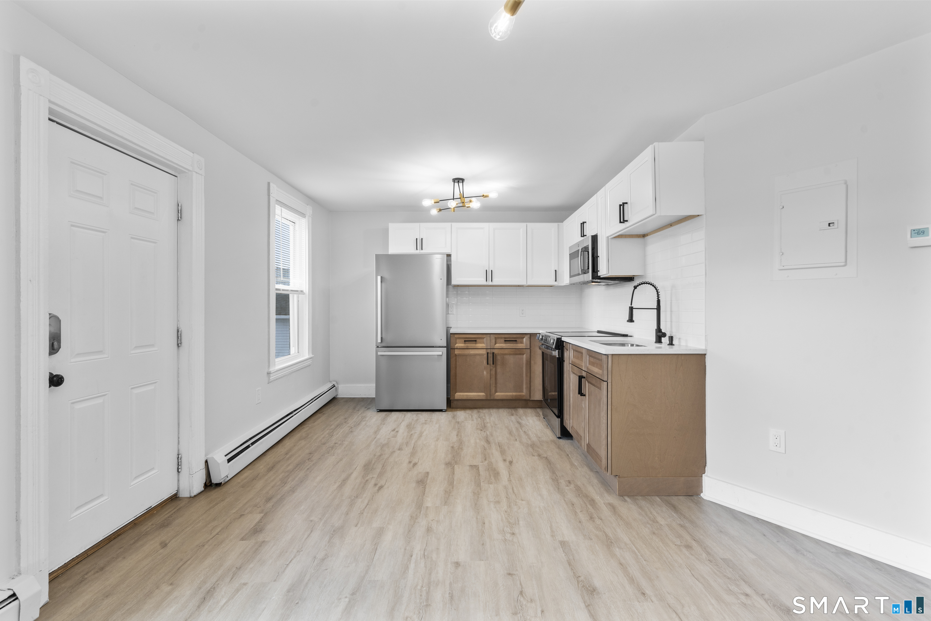 30 Anthony Street Griswold CT 06351