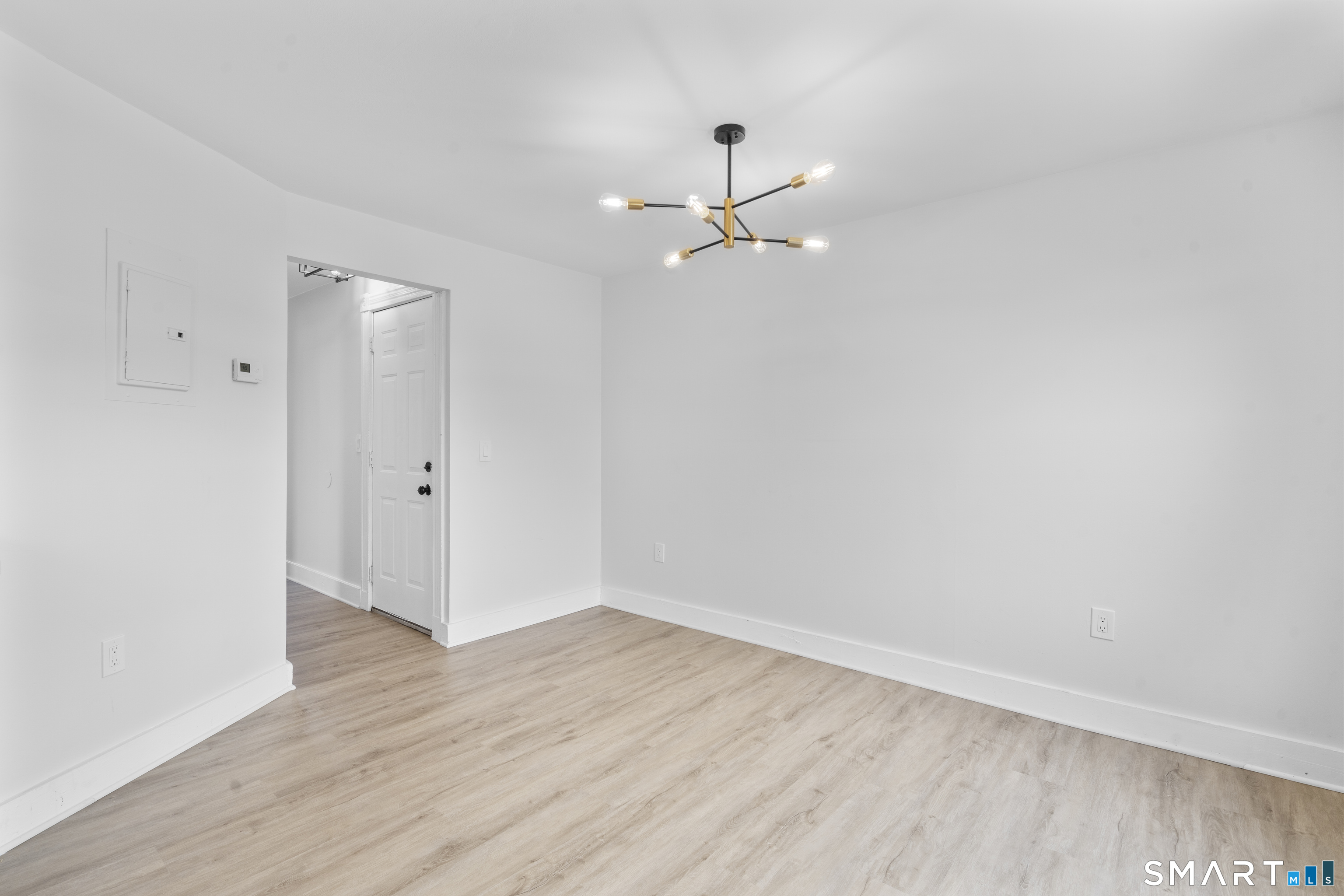 30 Anthony Street Griswold CT 06351
